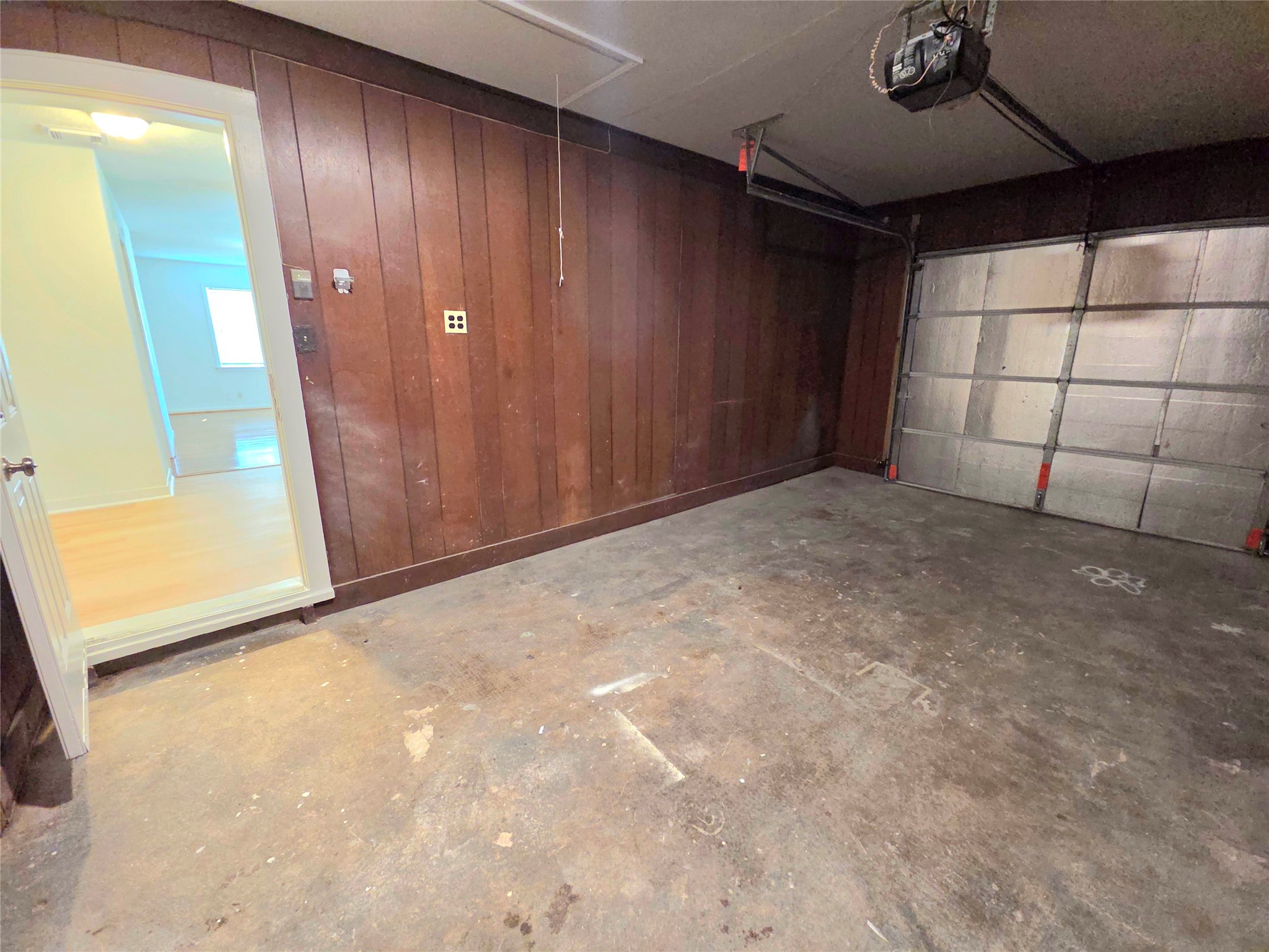 8610 Greiner Drive Property Photo 18