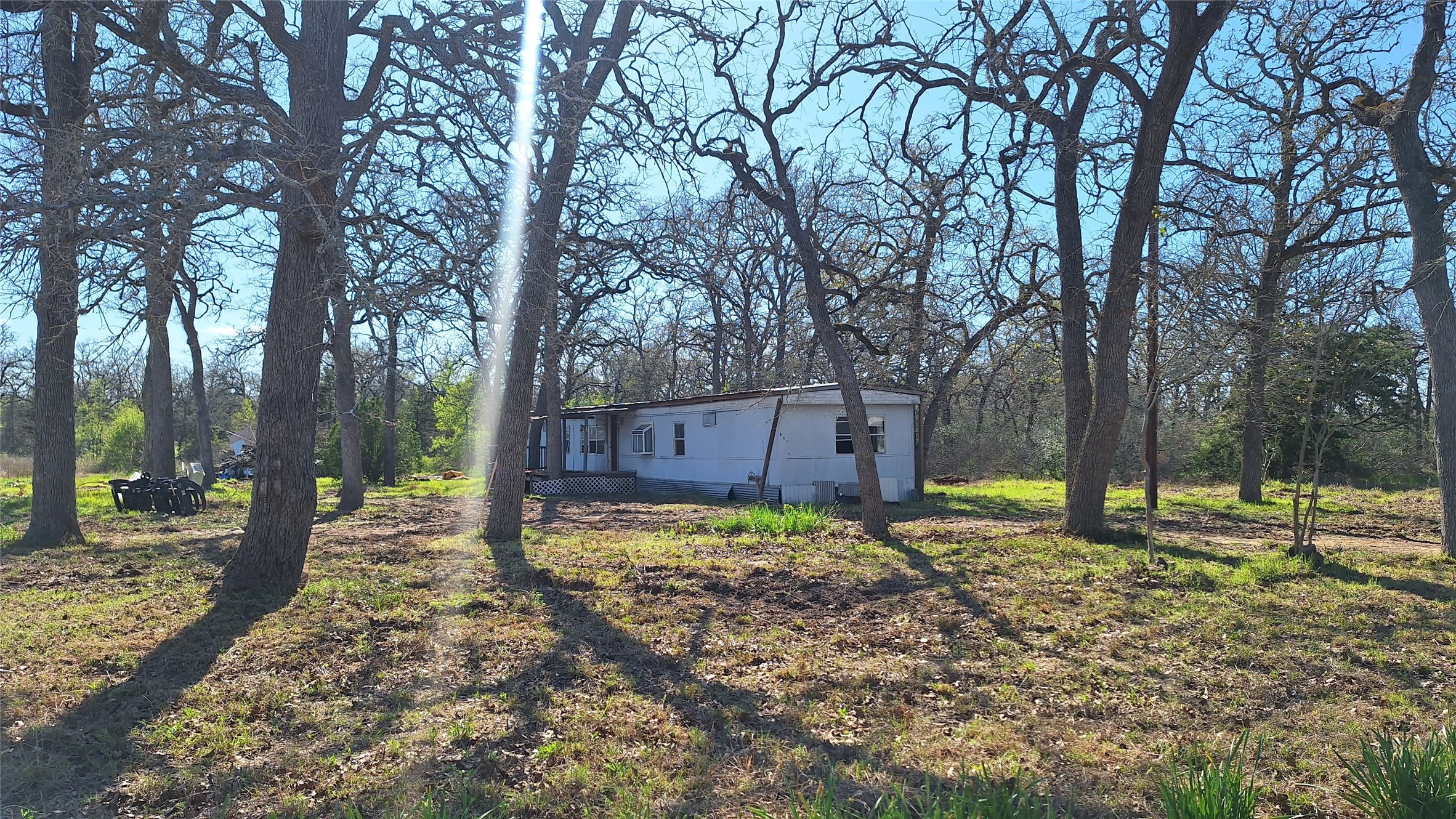 667 County Road 430 Property Photo