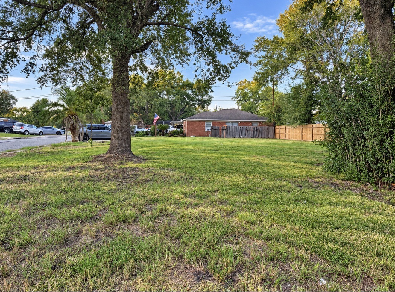 606 West Avenue Property Photo 3