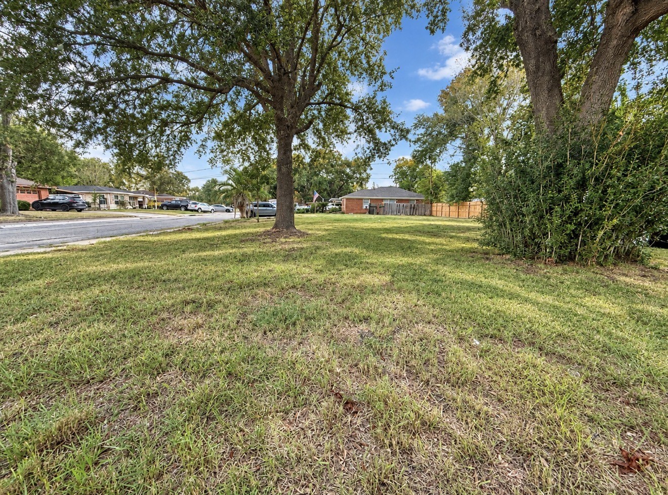 606 West Avenue Property Photo 4