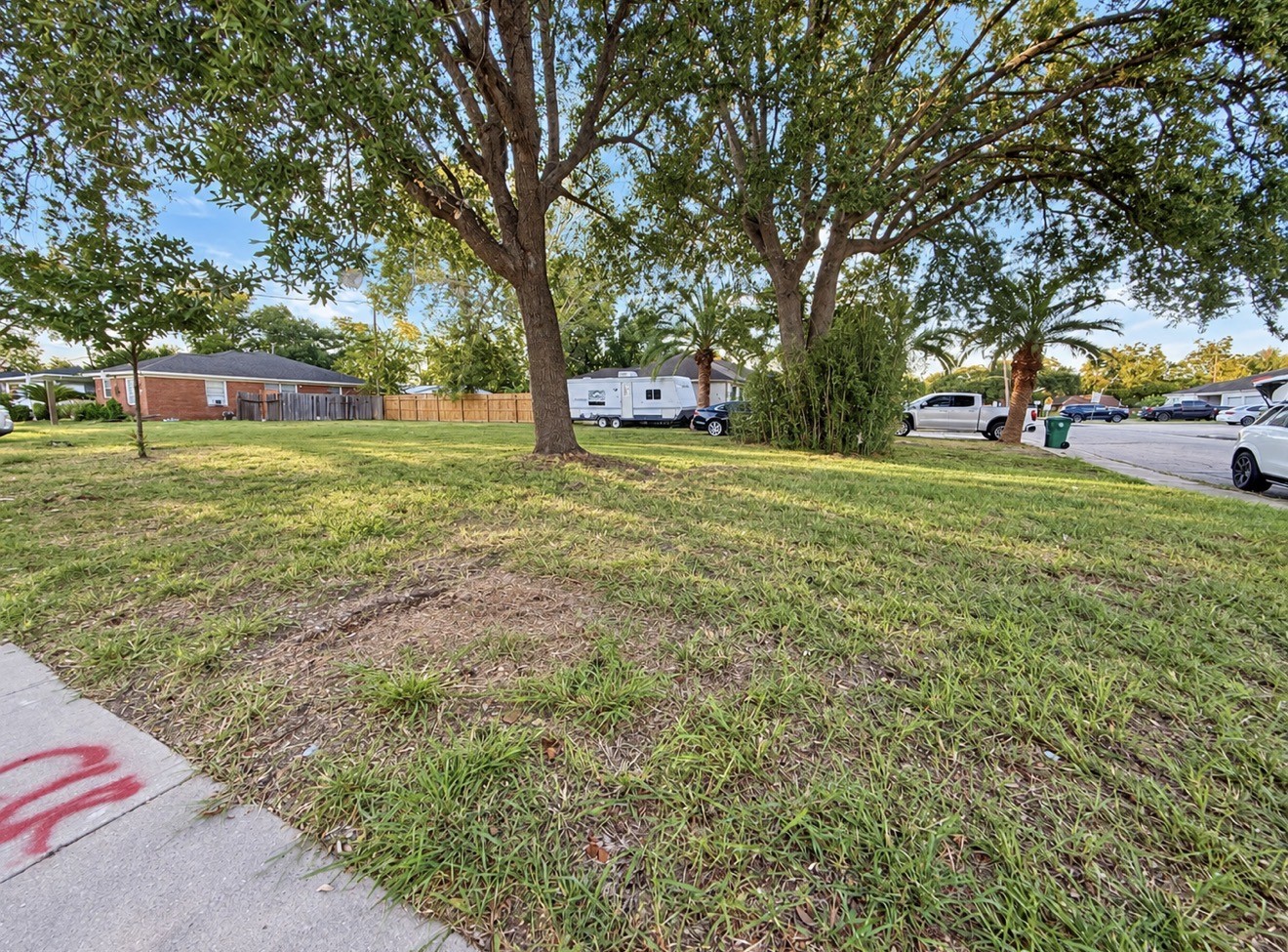 606 West Avenue Property Photo 8