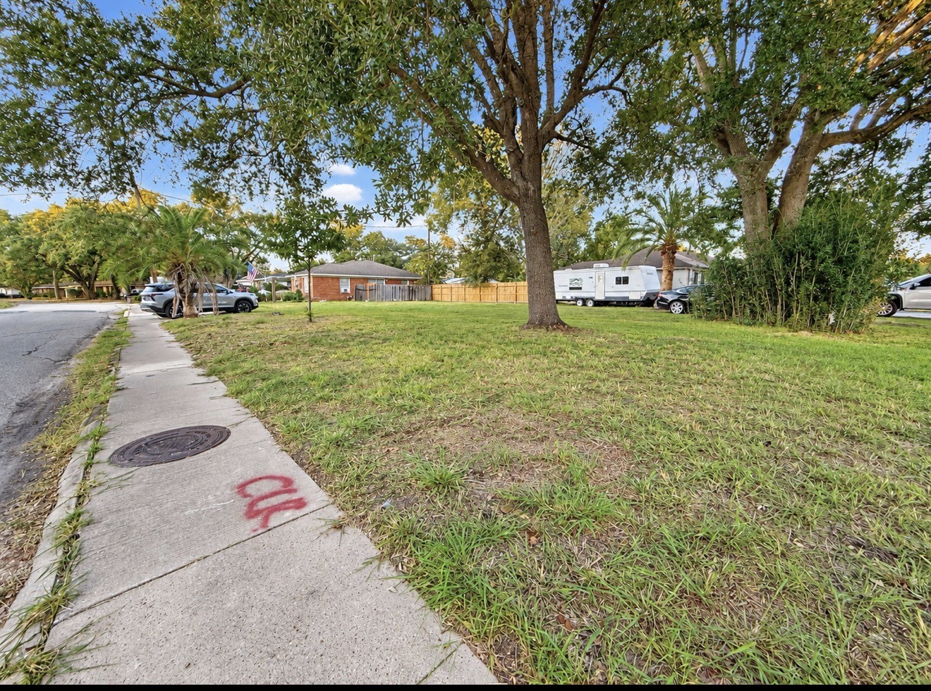 606 West Avenue Property Photo 9
