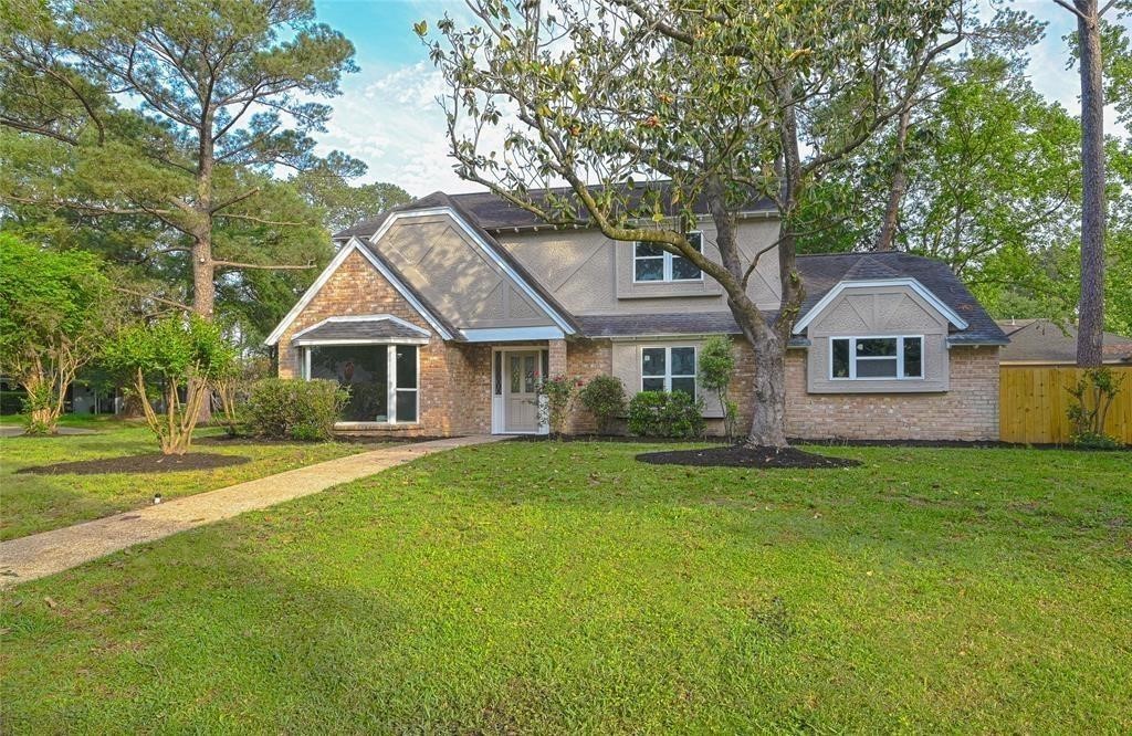 3918 Stillview Drive Property Photo