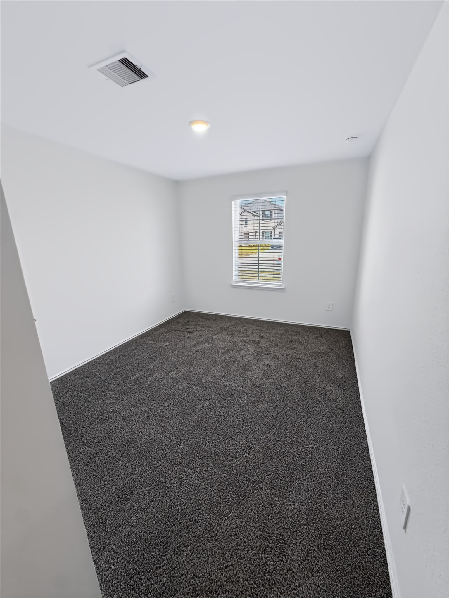 7406 Elm Landing Lane Property Photo 15