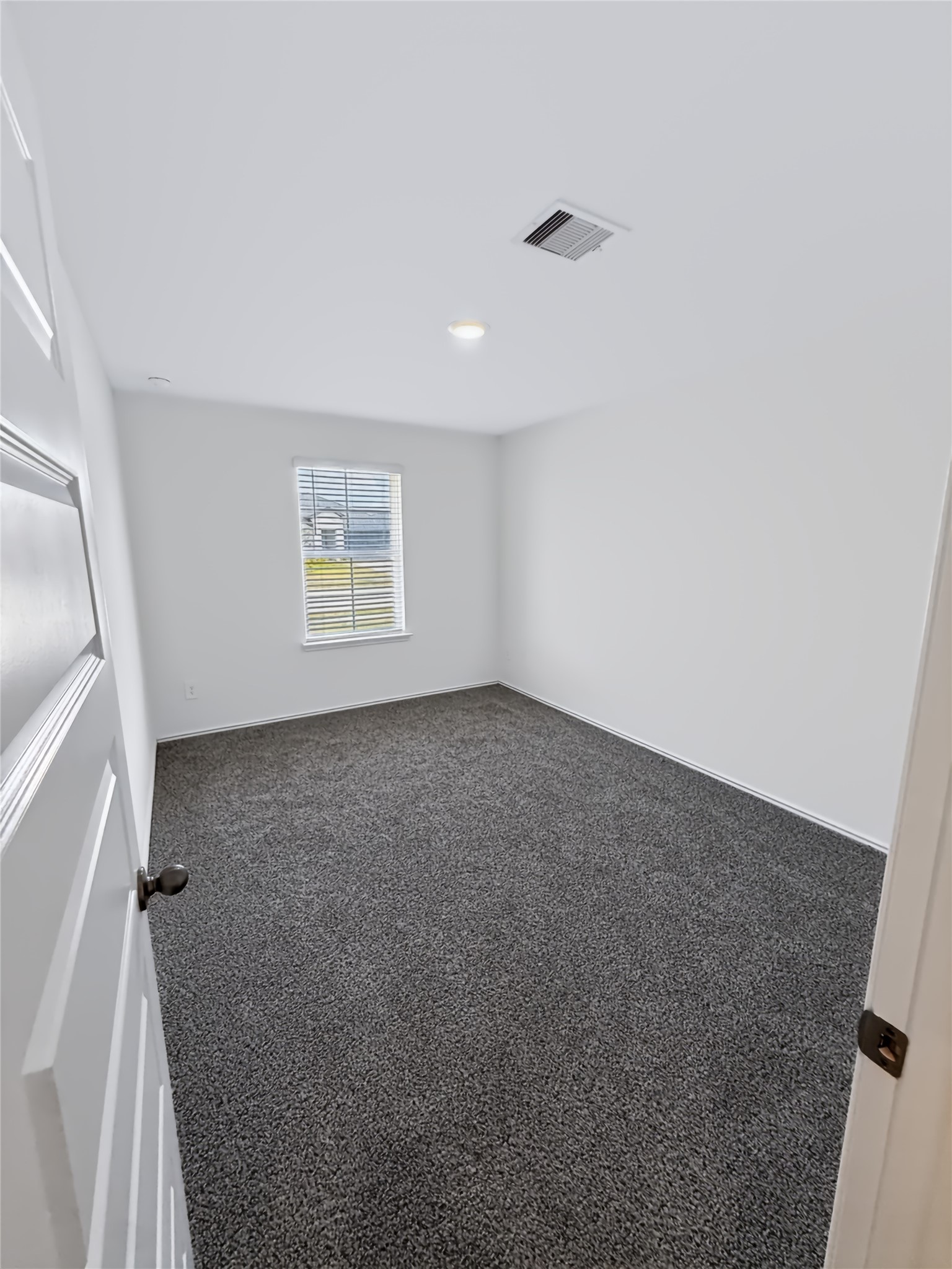 7406 Elm Landing Lane Property Photo 17