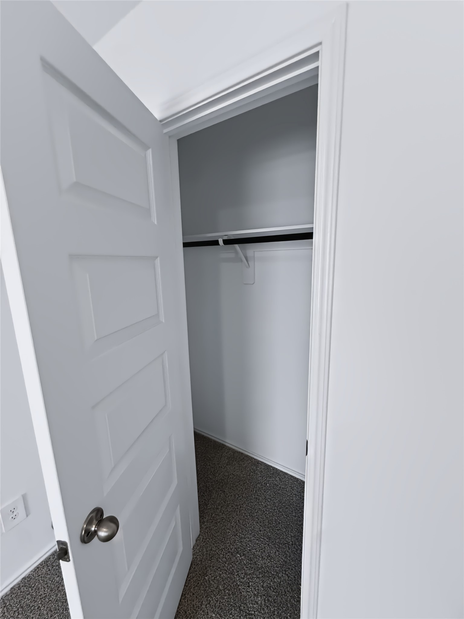 7406 Elm Landing Lane Property Photo 18