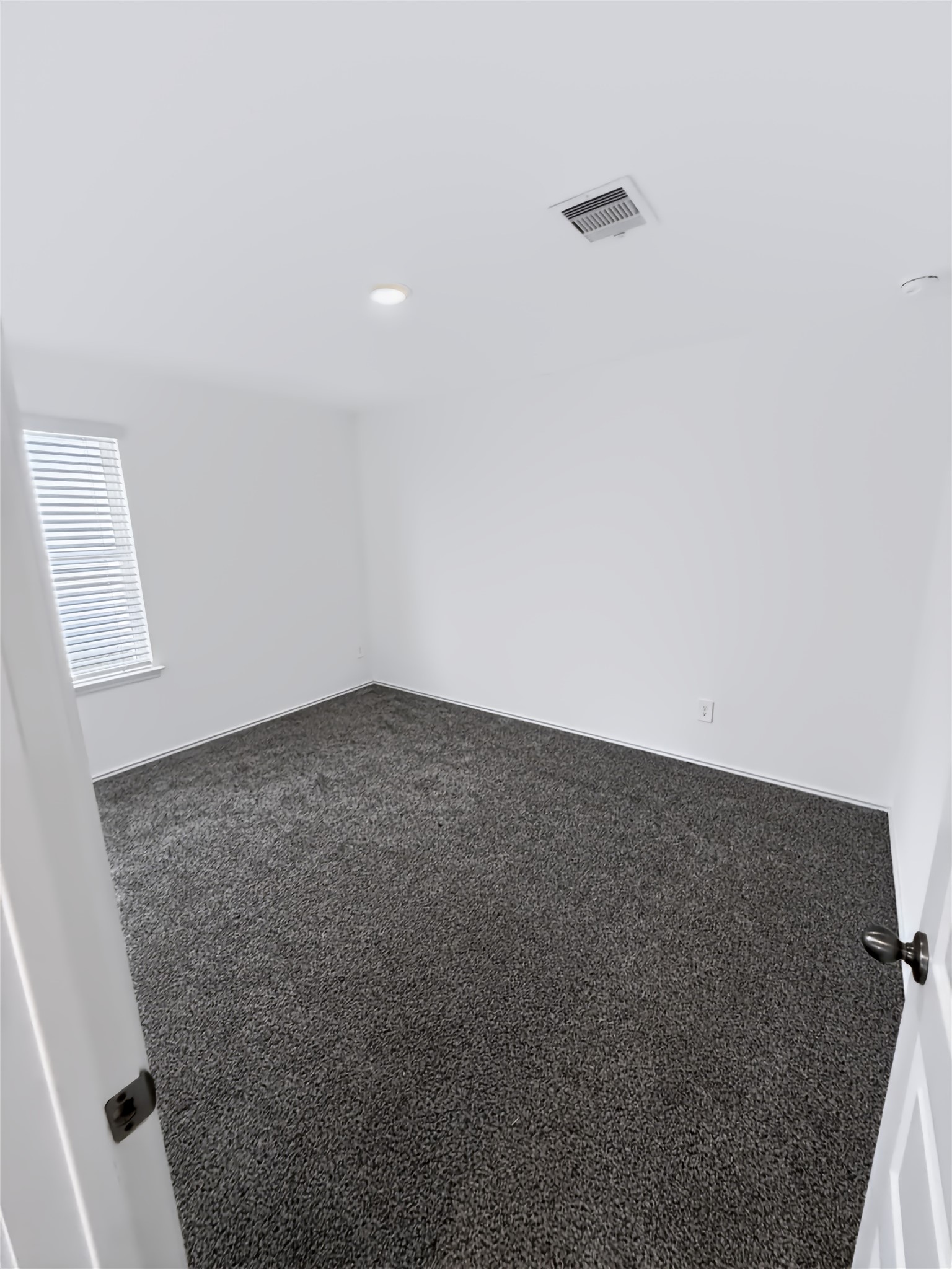 7406 Elm Landing Lane Property Photo 19