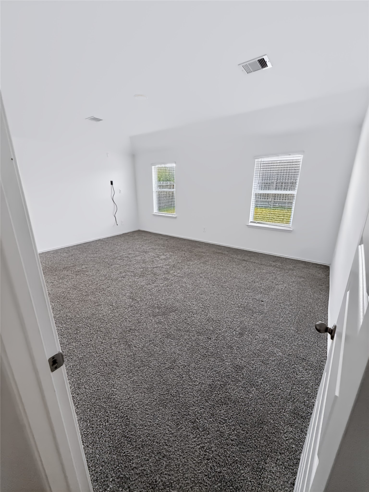 7406 Elm Landing Lane Property Photo 22