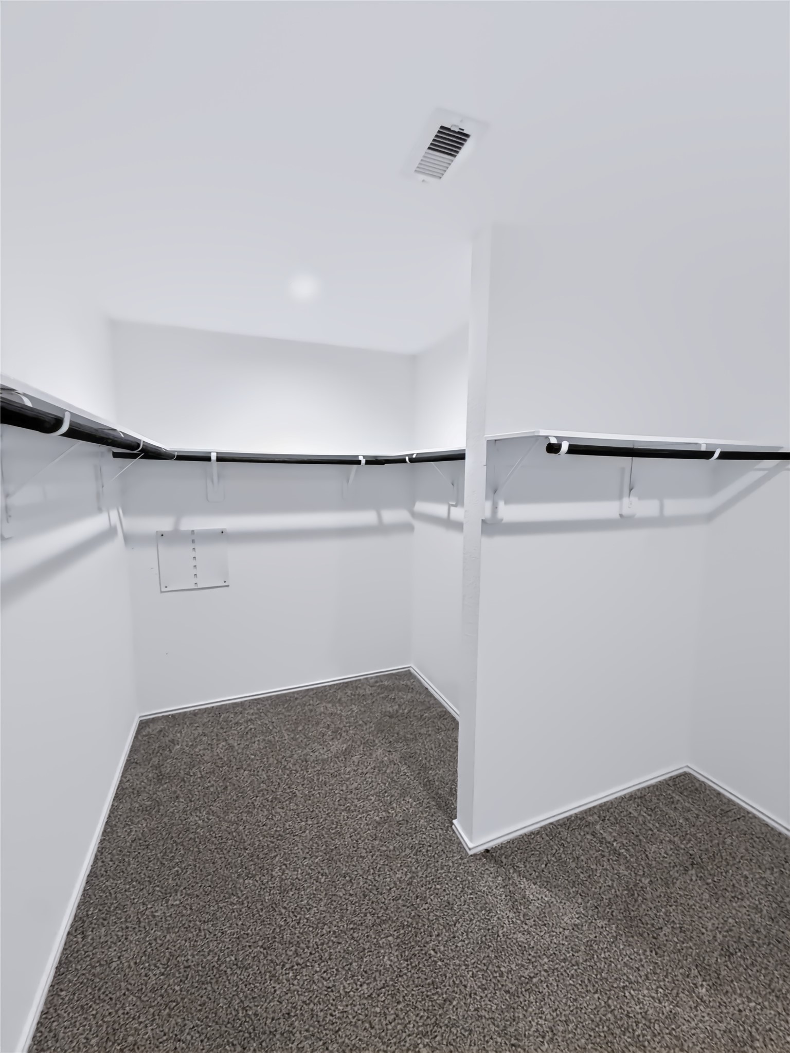 7406 Elm Landing Lane Property Photo 26