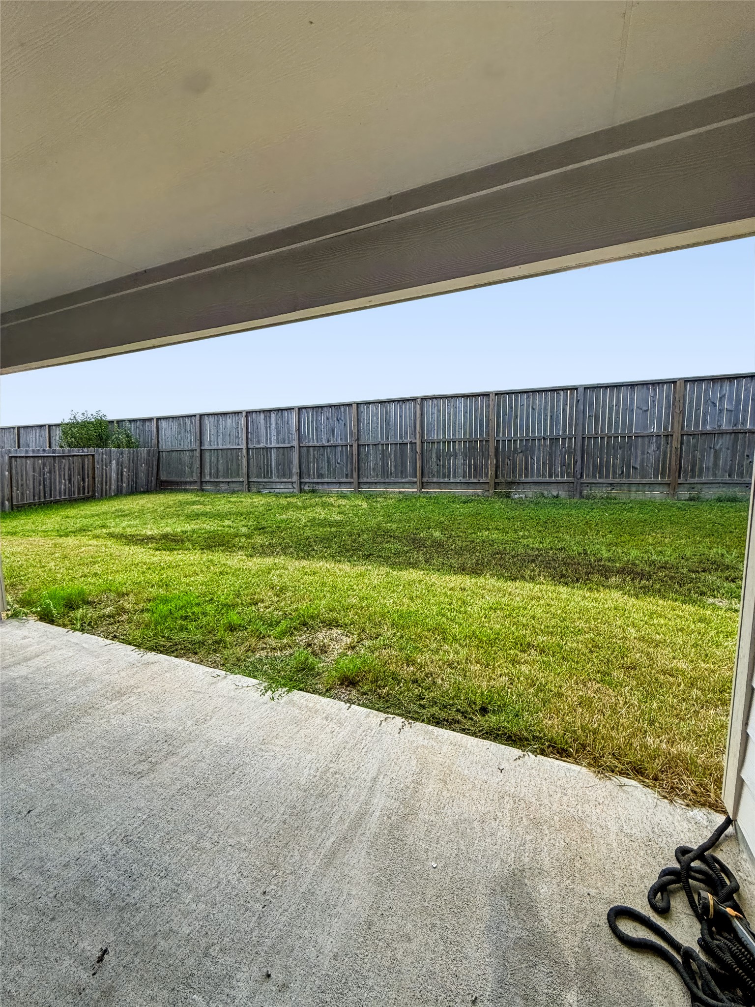 7406 Elm Landing Lane Property Photo 27