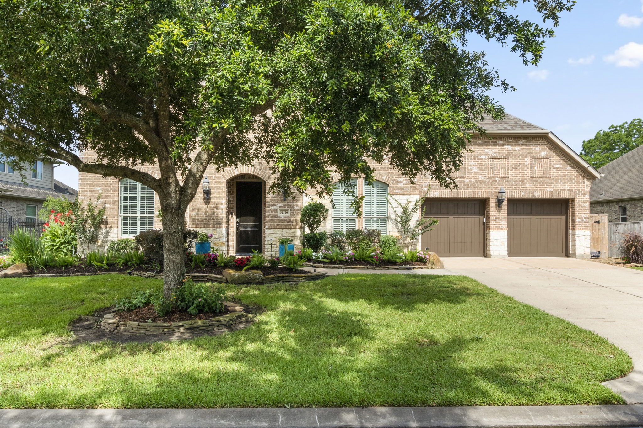 32226 Waterford Crest Lane Property Photo 1