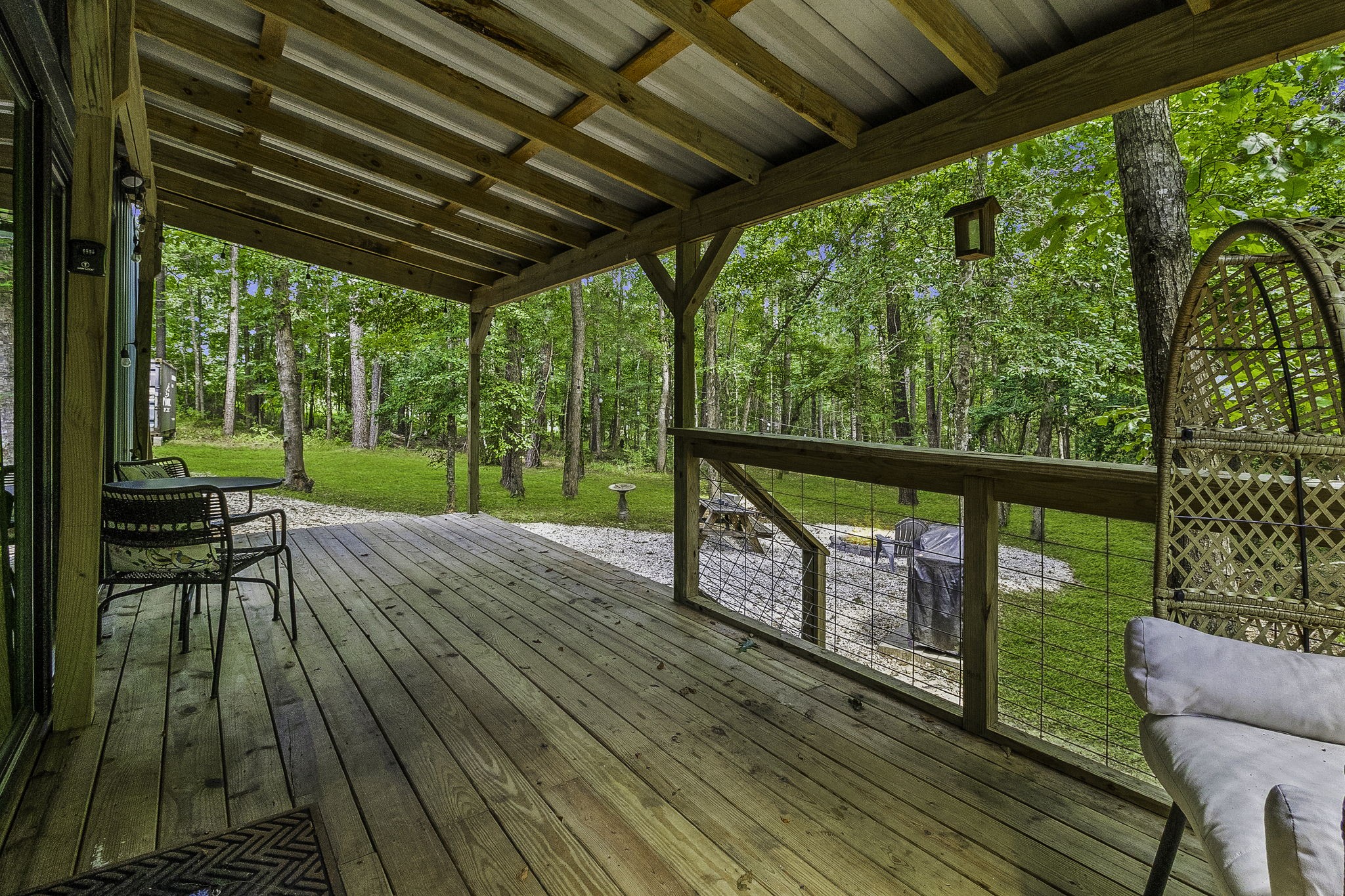 275 Fairview E Property Photo 5