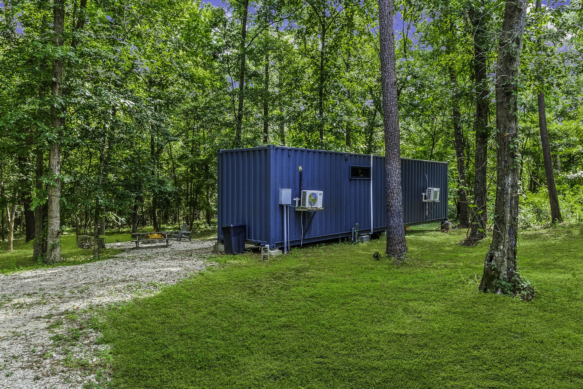 275 Fairview E Property Photo 34