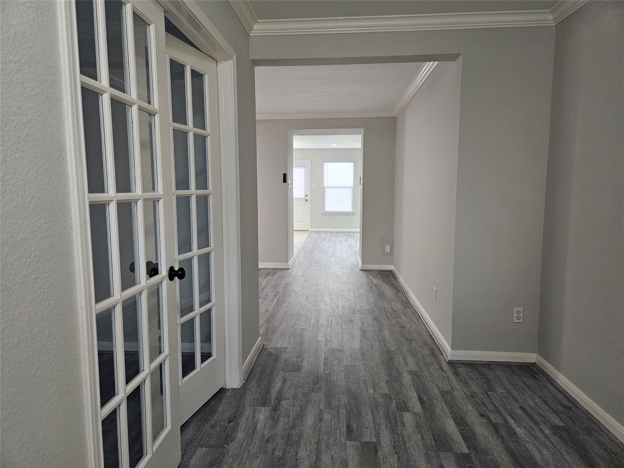 1130 Concord Place Property Photo 7