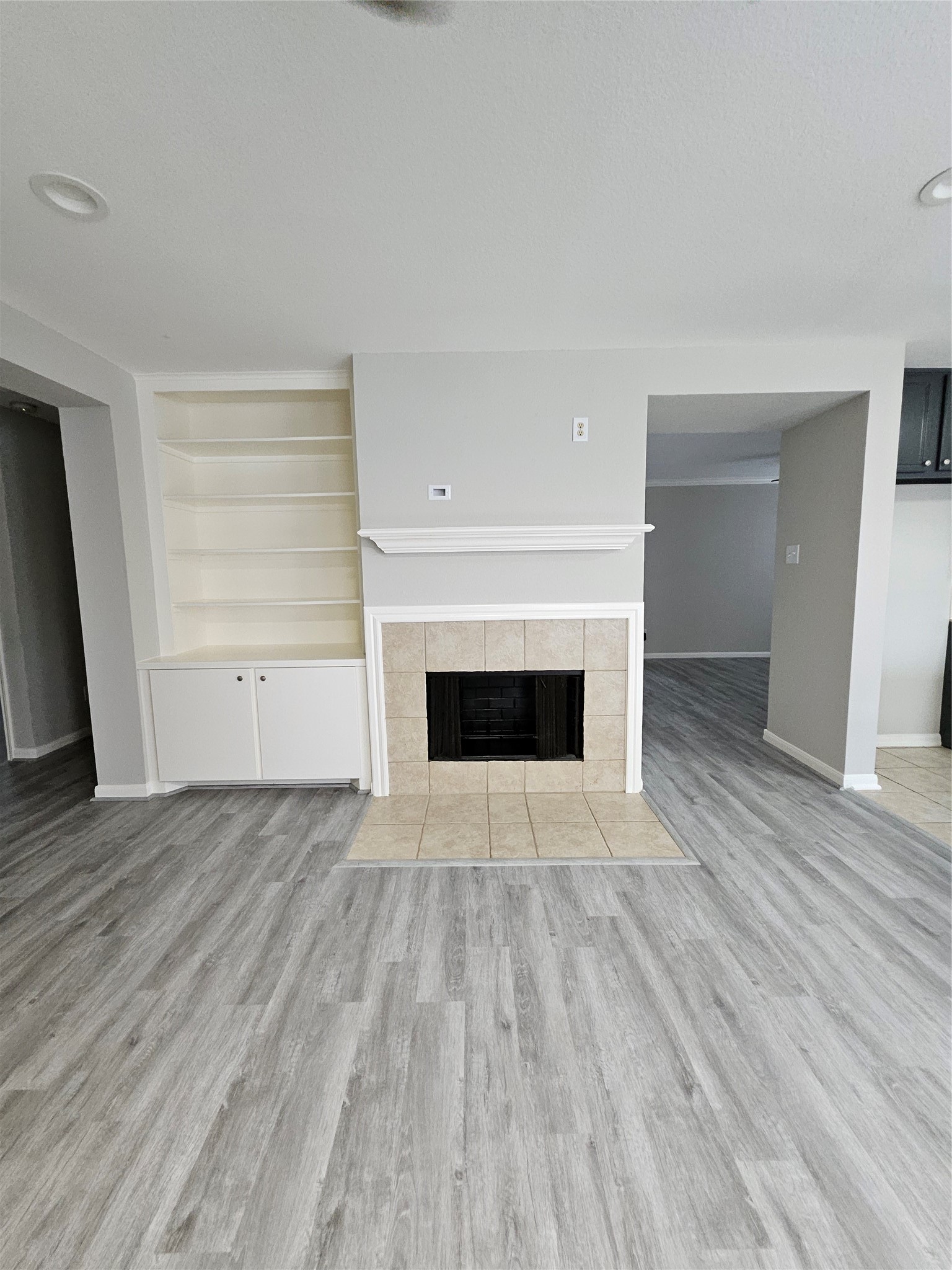 1130 Concord Place Property Photo 13