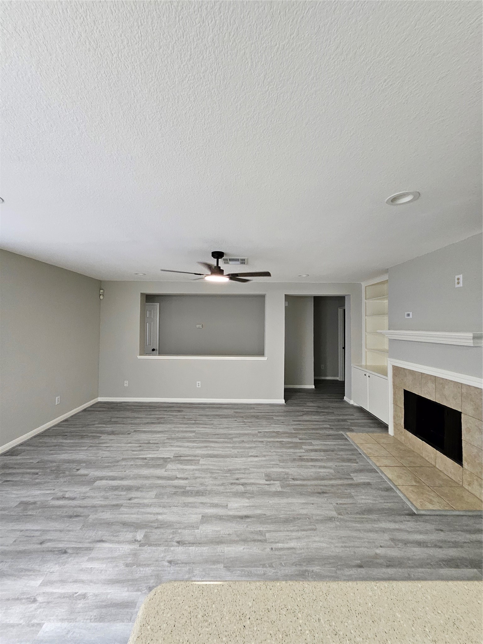 1130 Concord Place Property Photo 14