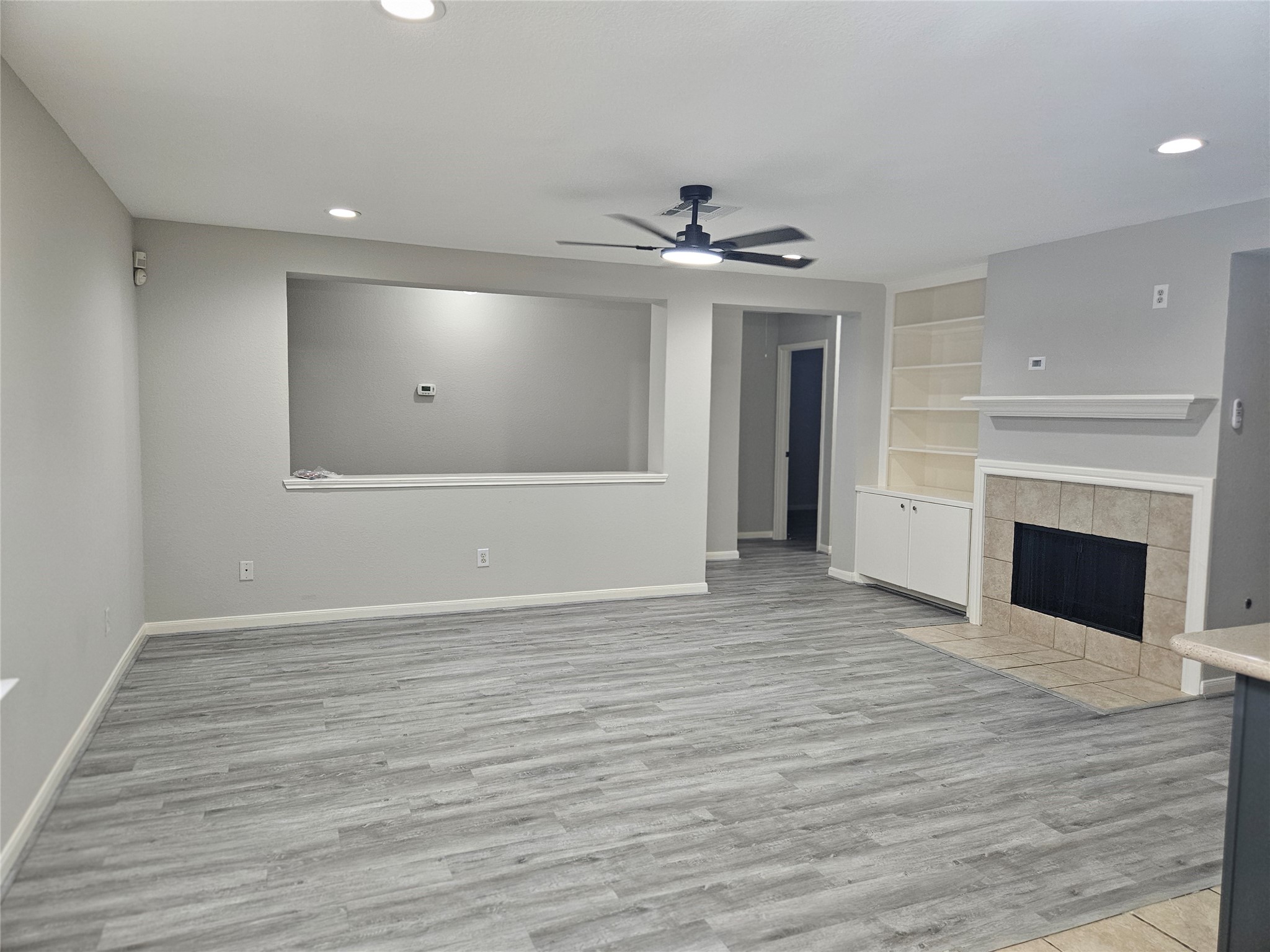 1130 Concord Place Property Photo 15