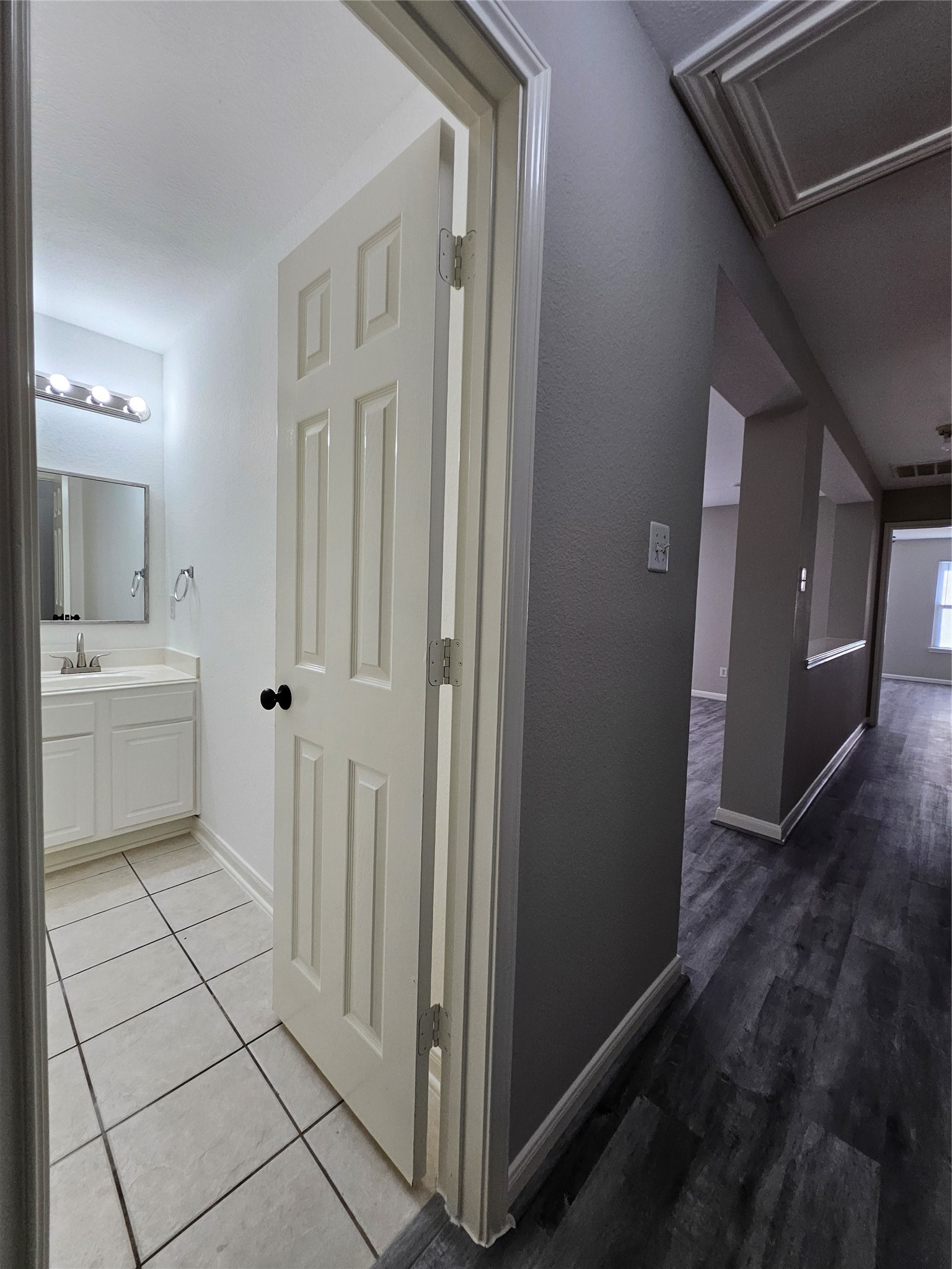 1130 Concord Place Property Photo 16