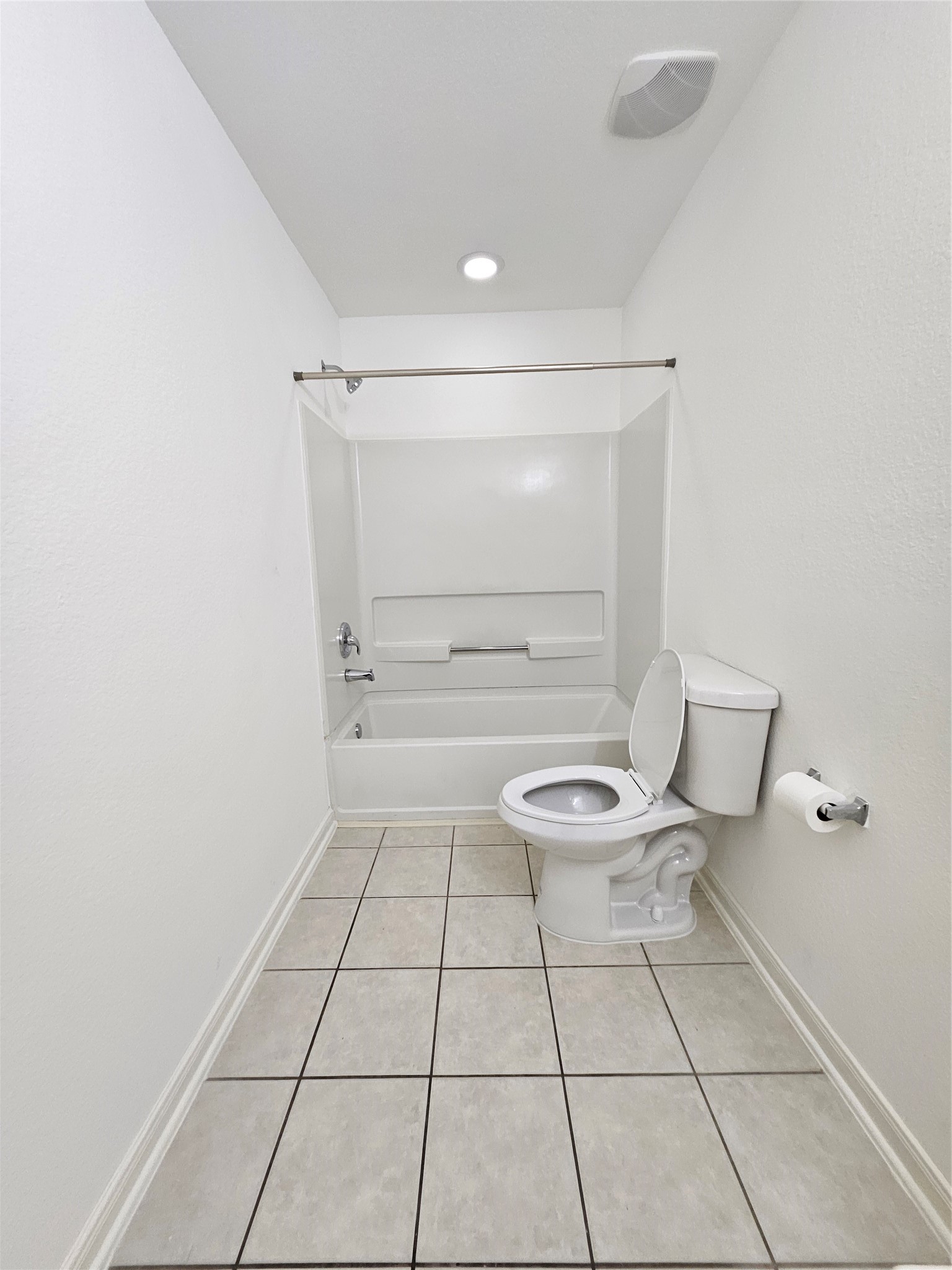 1130 Concord Place Property Photo 17