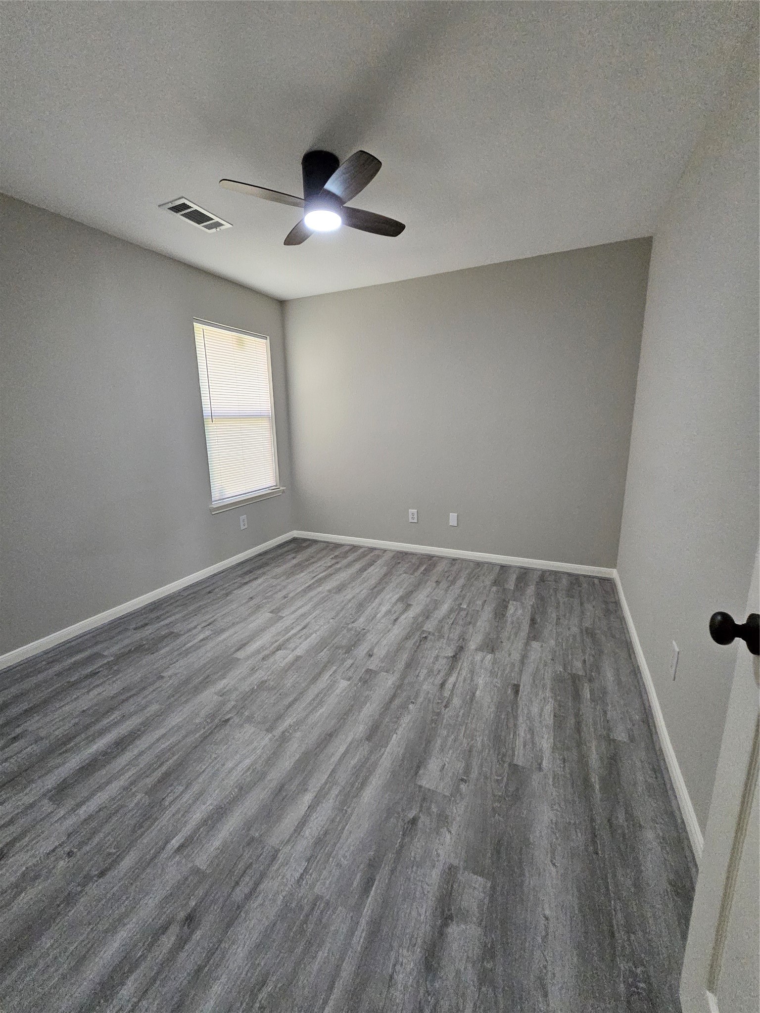 1130 Concord Place Property Photo 18