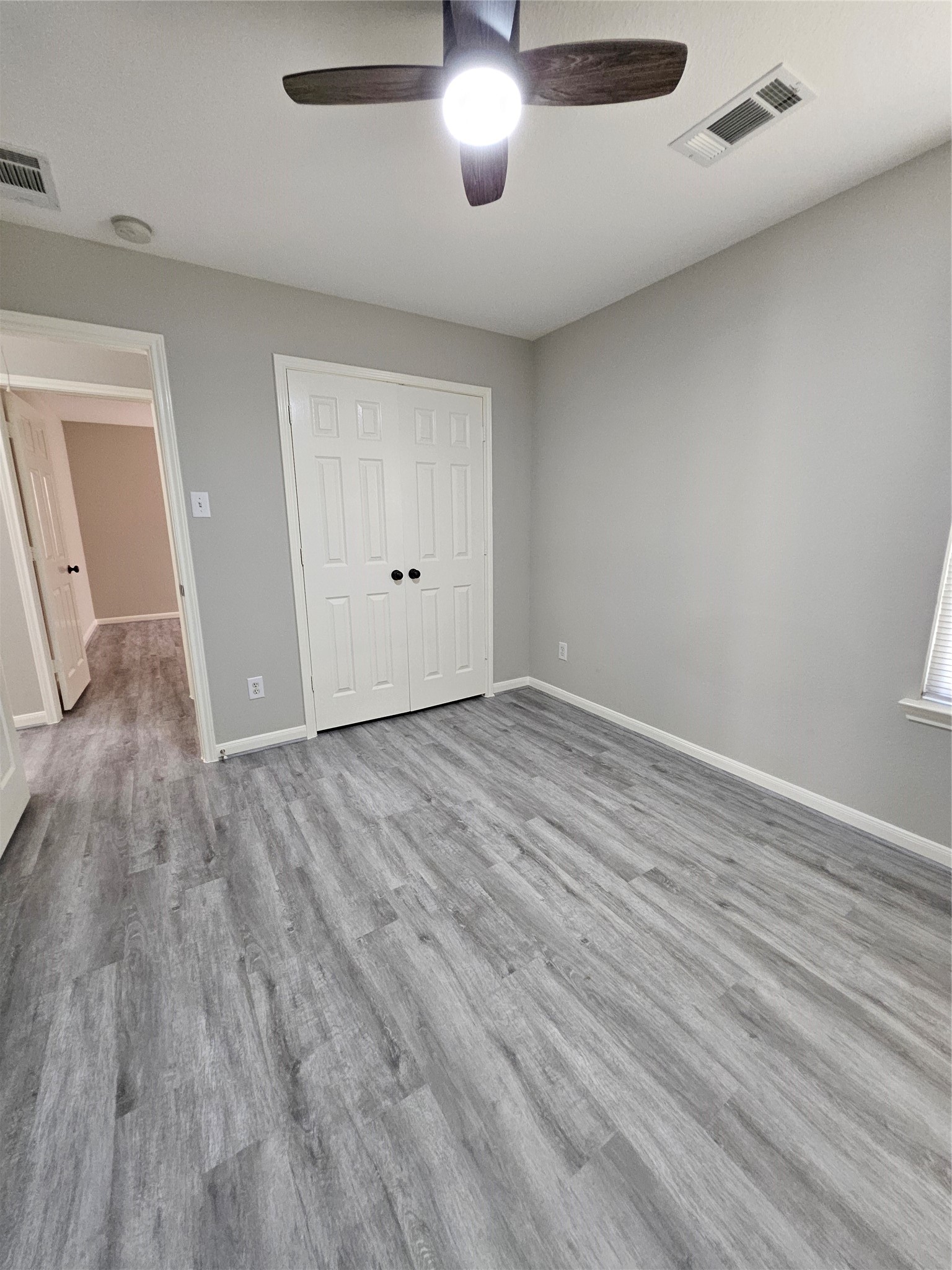 1130 Concord Place Property Photo 19
