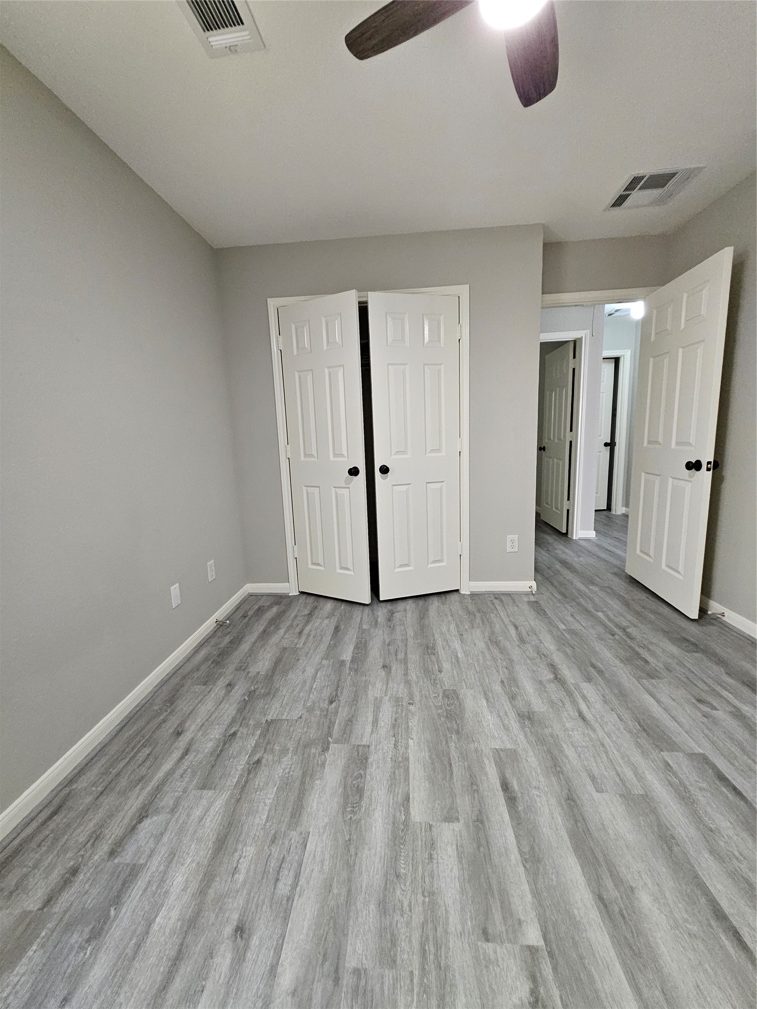 1130 Concord Place Property Photo 21