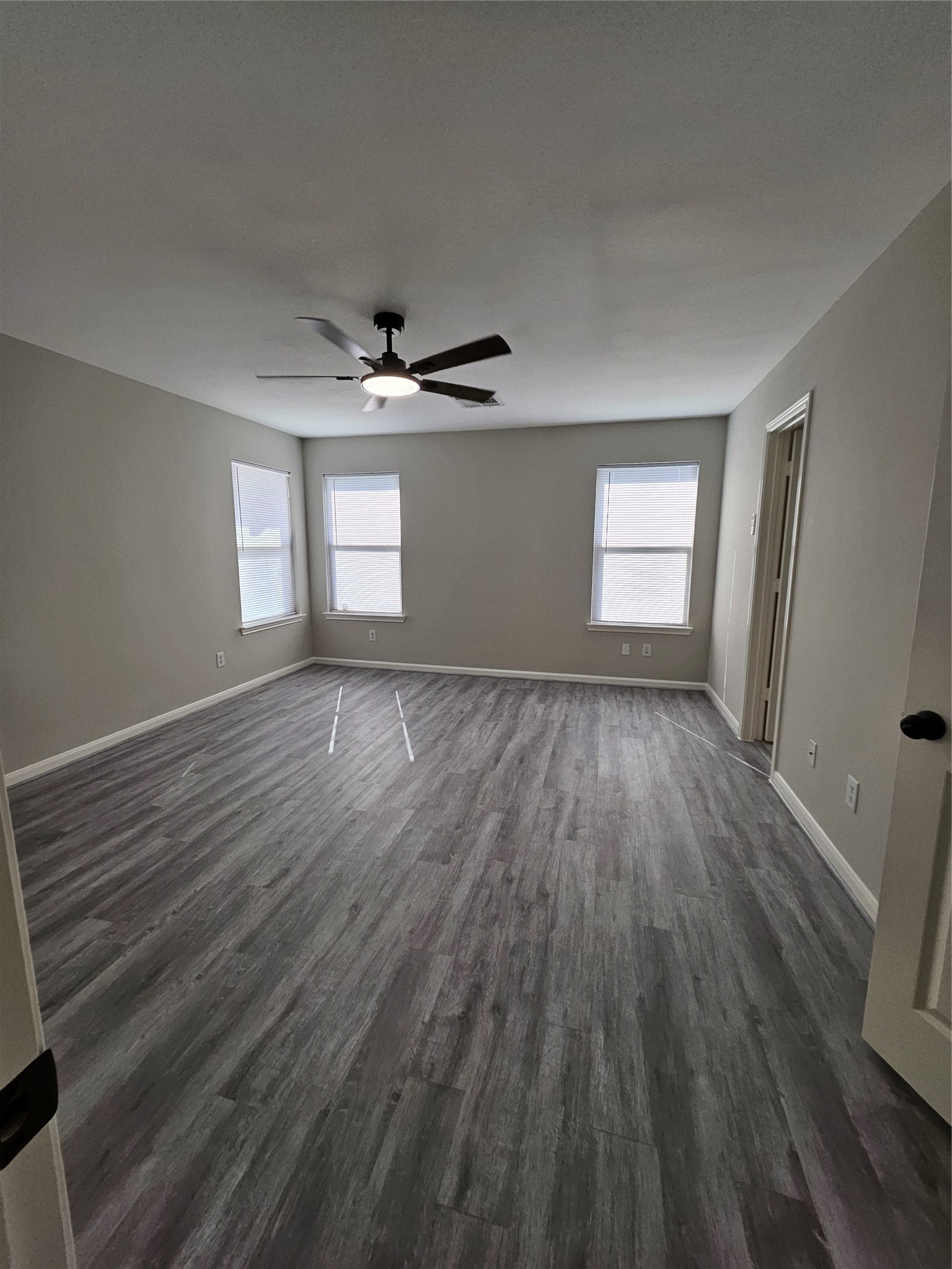 1130 Concord Place Property Photo 22