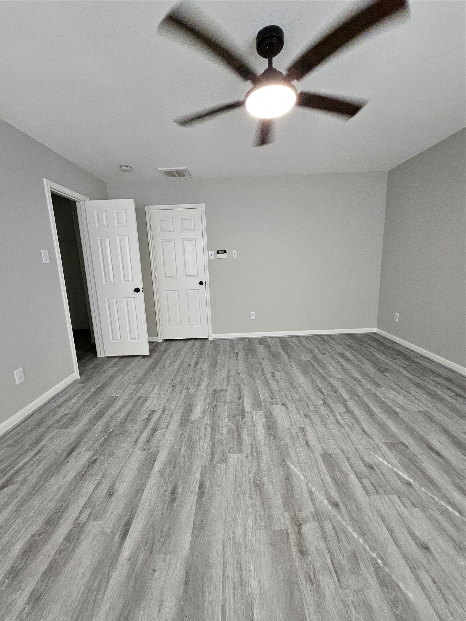 1130 Concord Place Property Photo 24