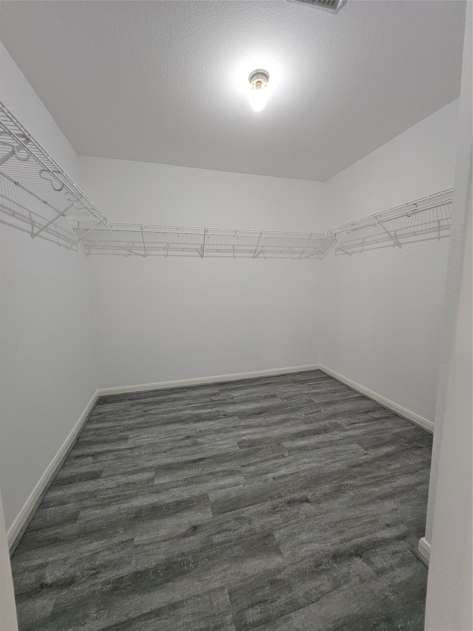 1130 Concord Place Property Photo 25