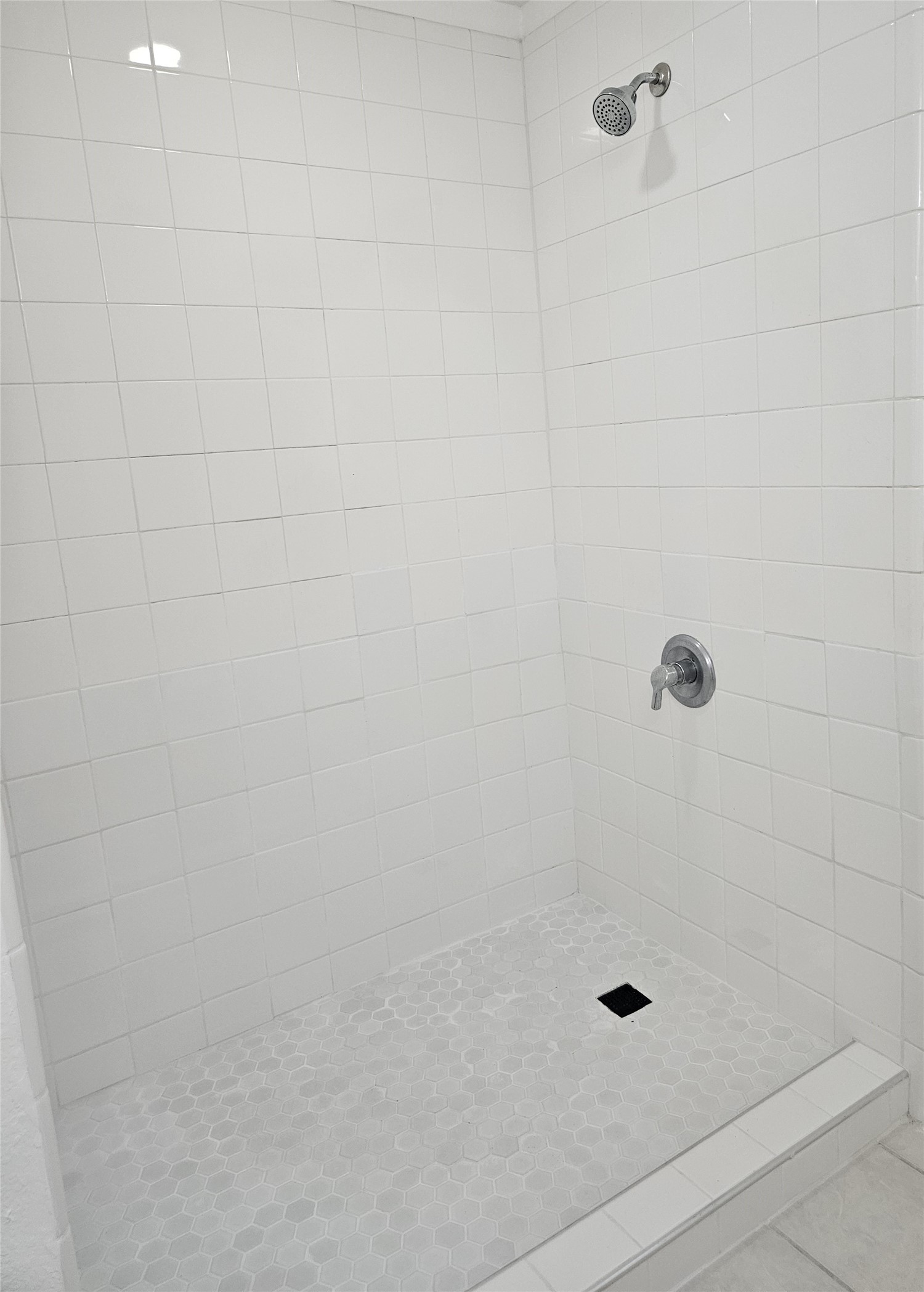 1130 Concord Place Property Photo 27