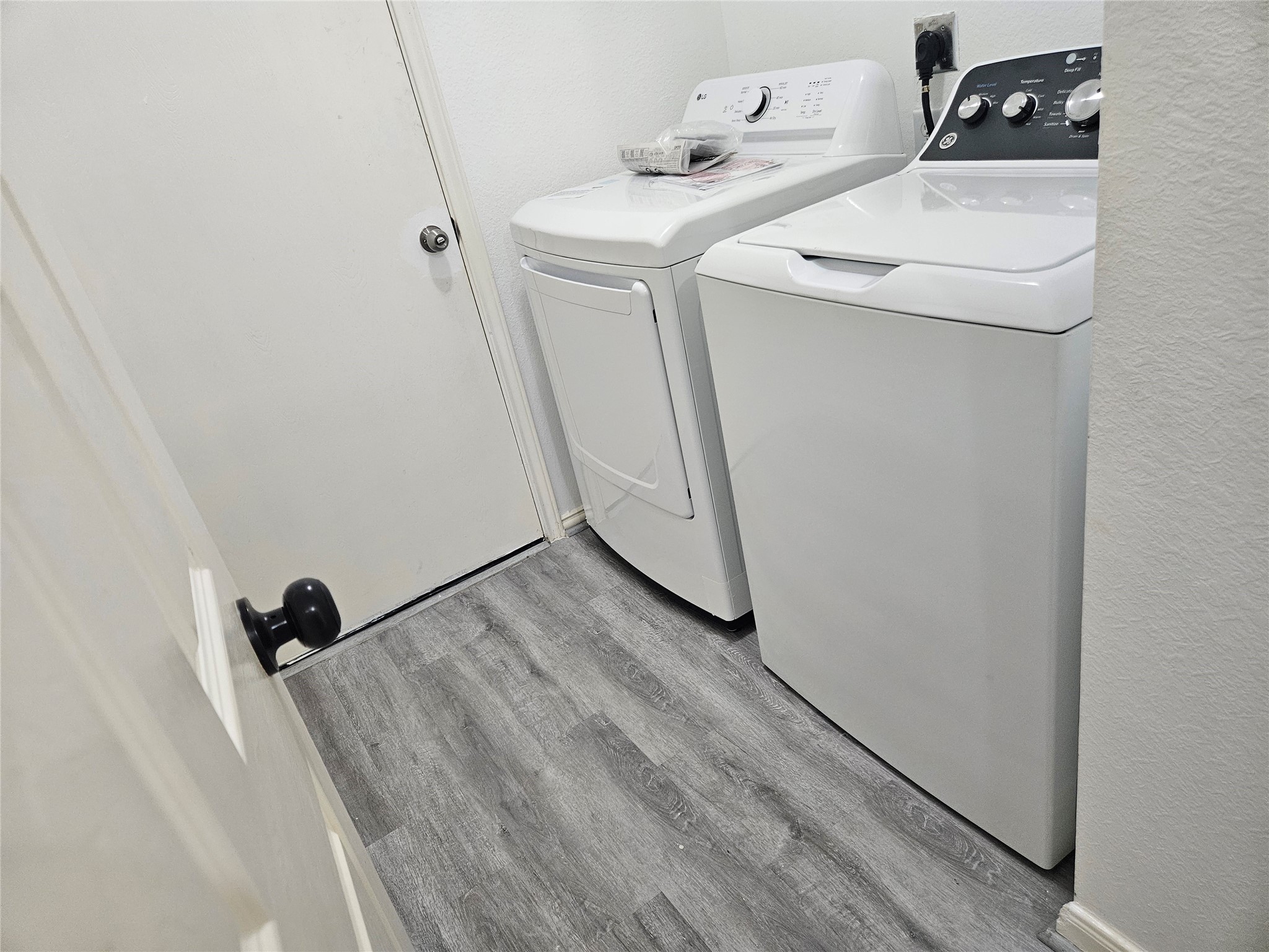 1130 Concord Place Property Photo 28