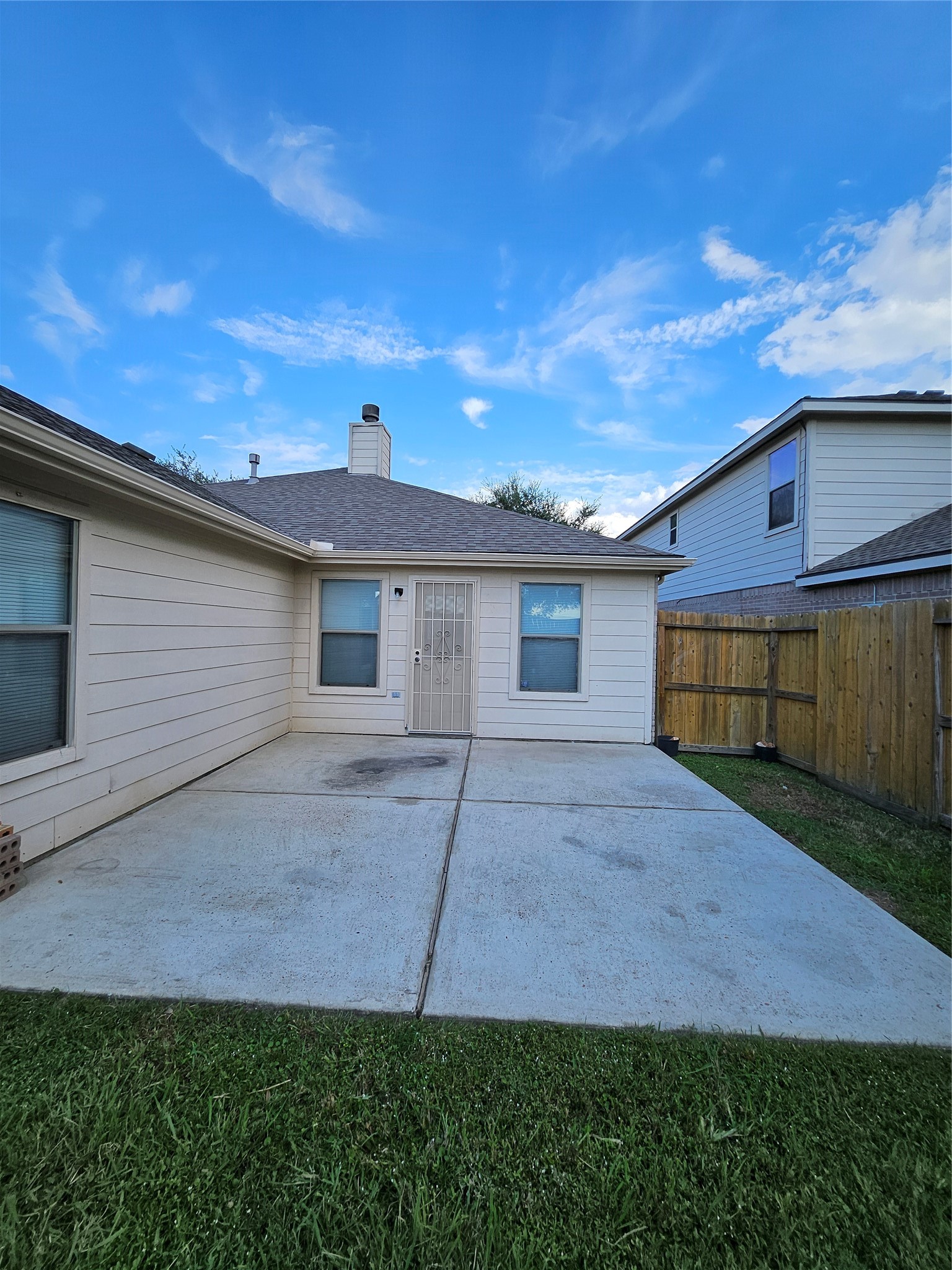 1130 Concord Place Property Photo 30