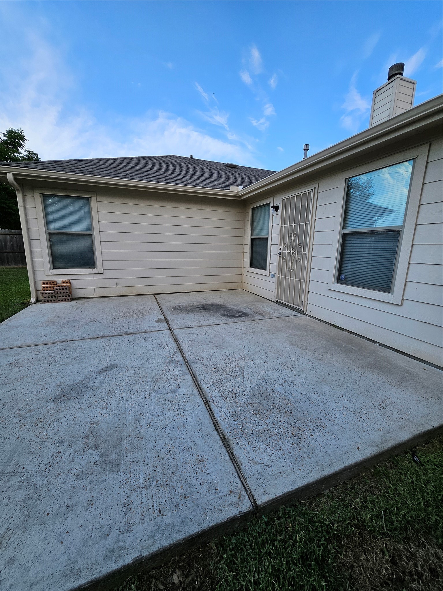 1130 Concord Place Property Photo 31