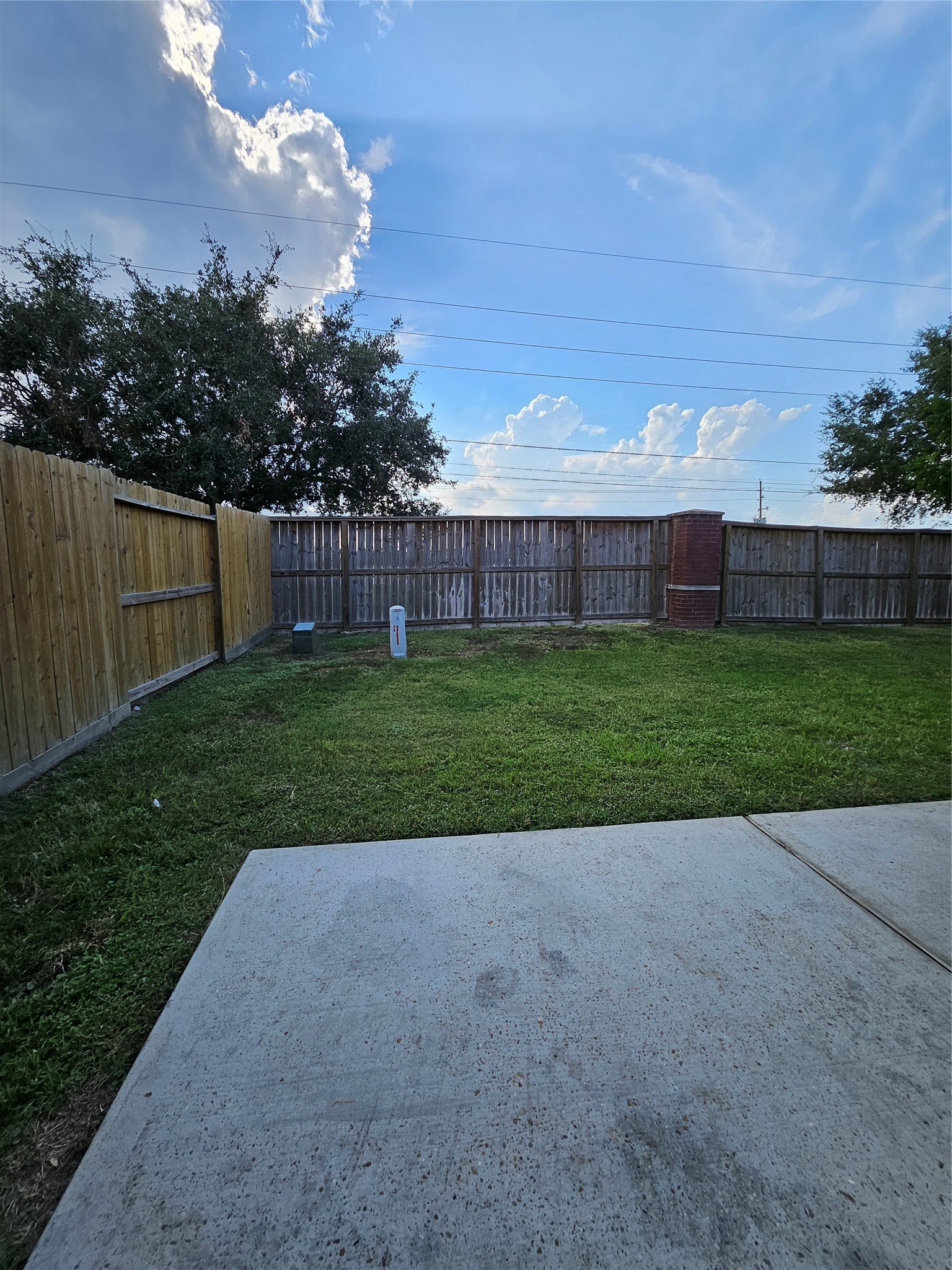 1130 Concord Place Property Photo 32