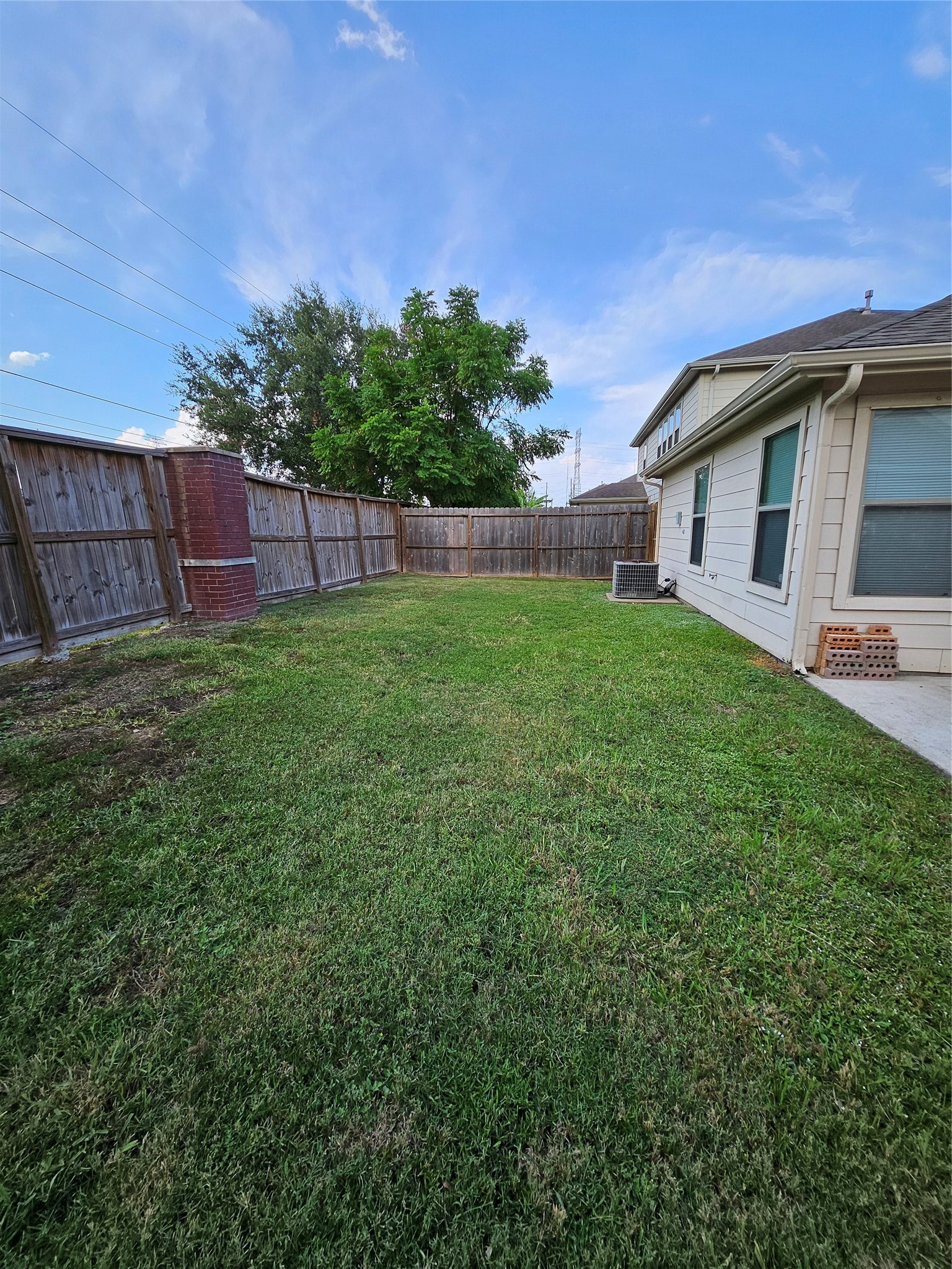 1130 Concord Place Property Photo 33