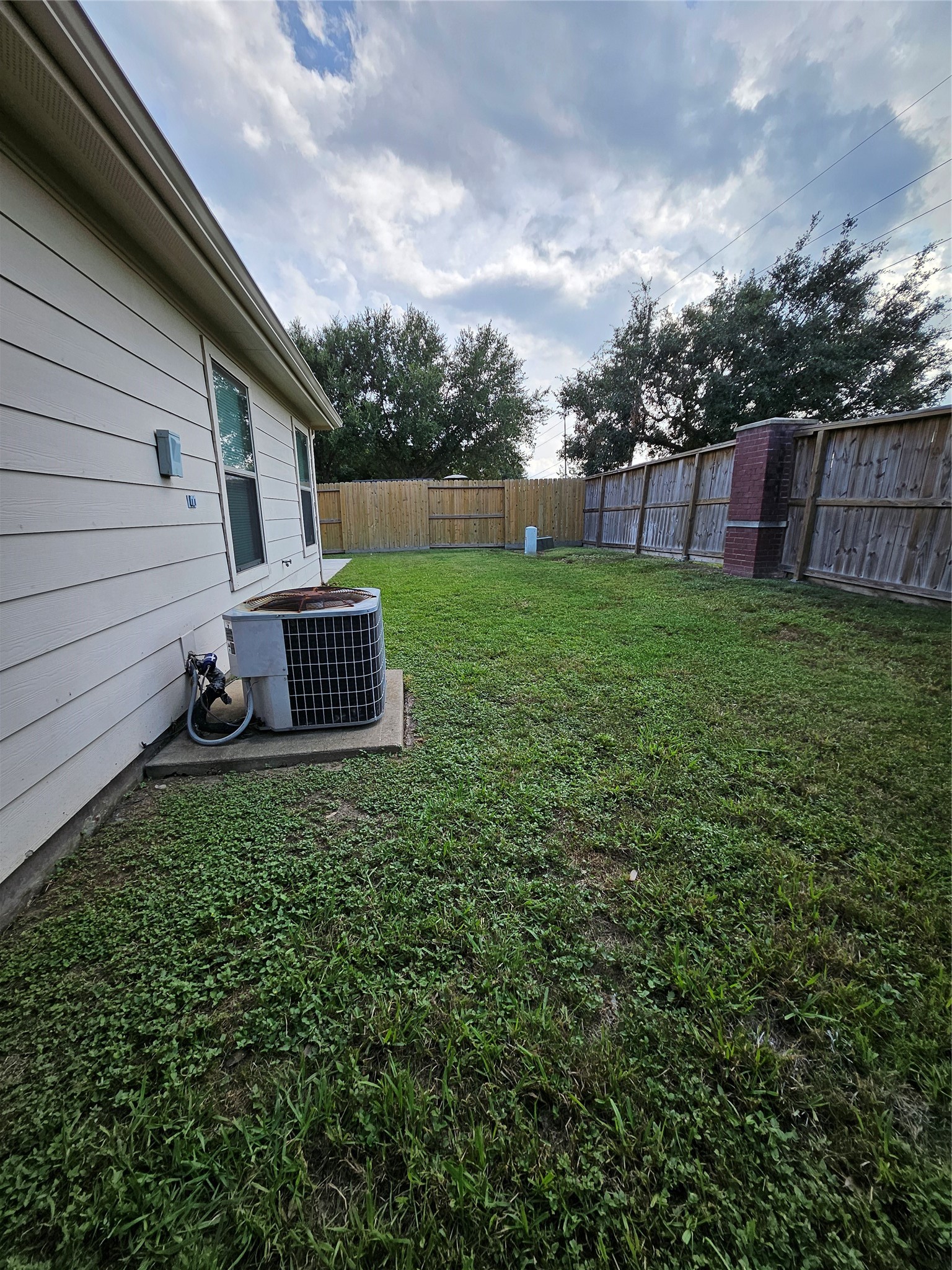 1130 Concord Place Property Photo 34
