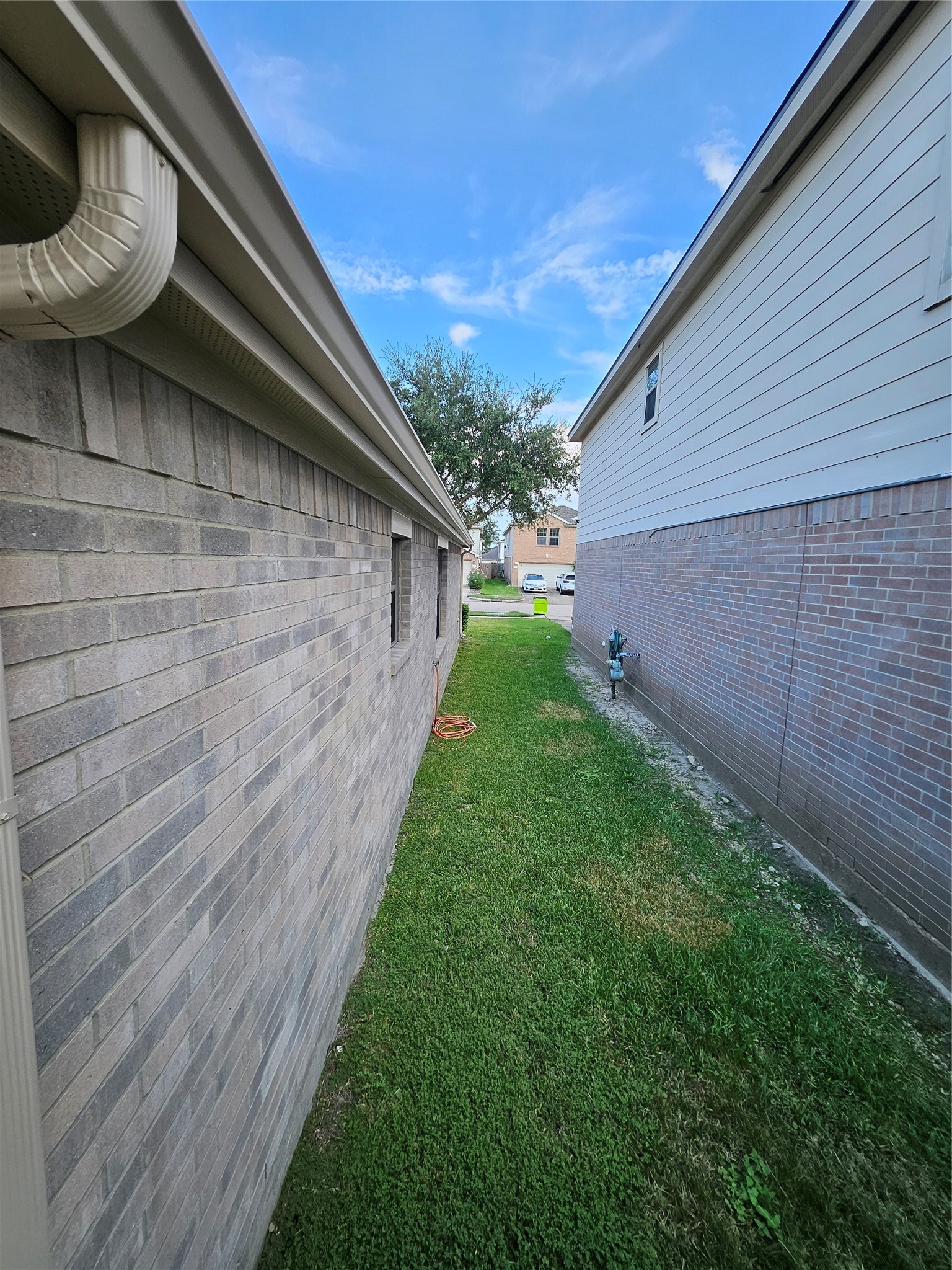 1130 Concord Place Property Photo 35