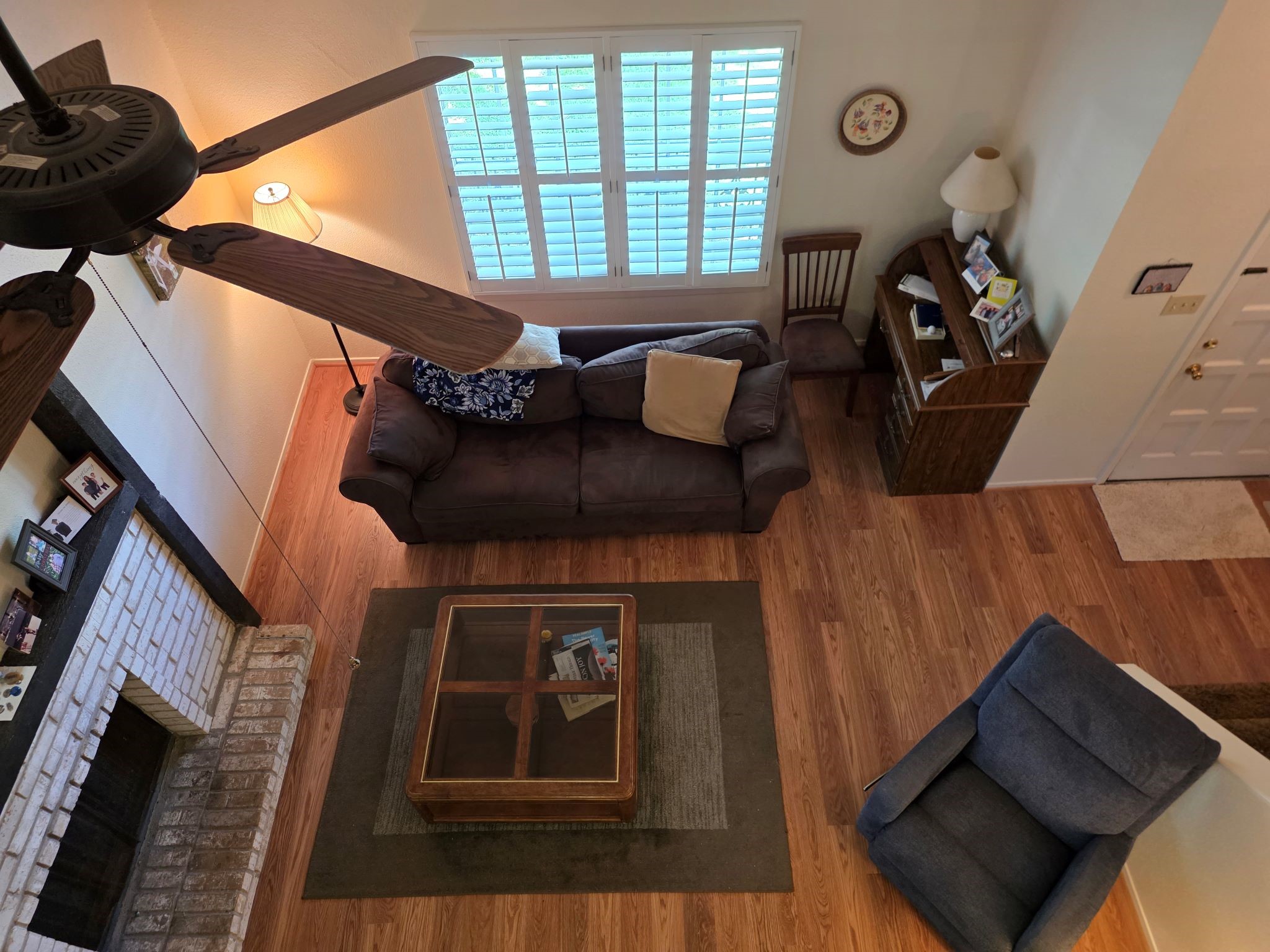 13719 Larkway Drive Property Photo 4