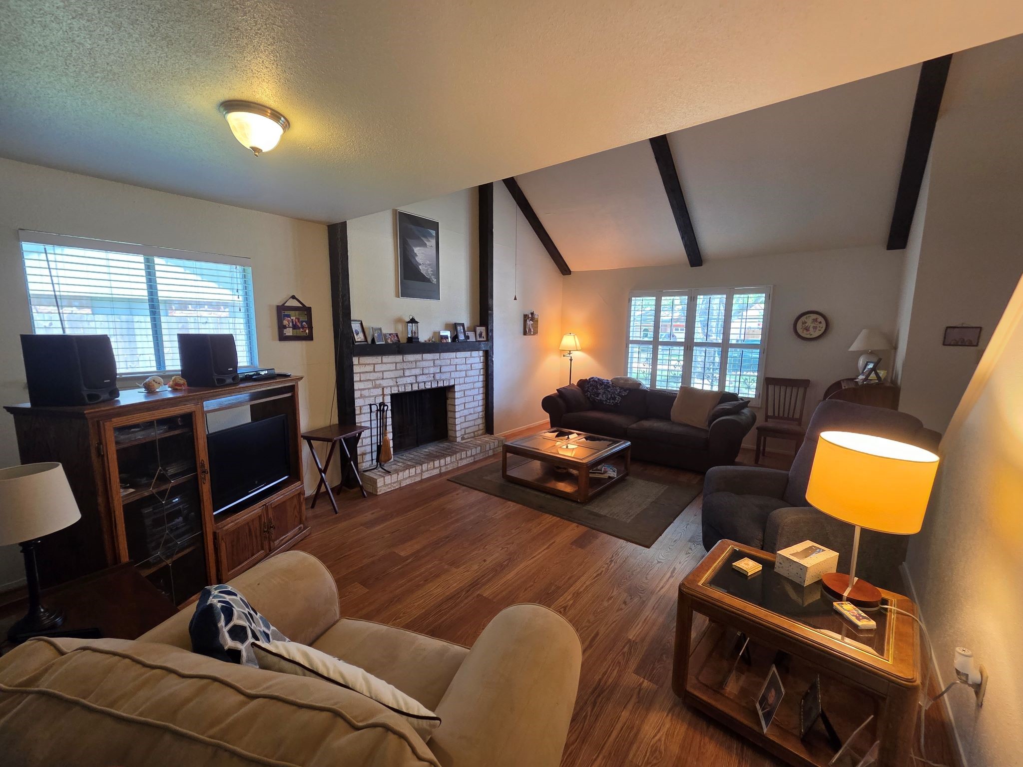 13719 Larkway Drive Property Photo 5