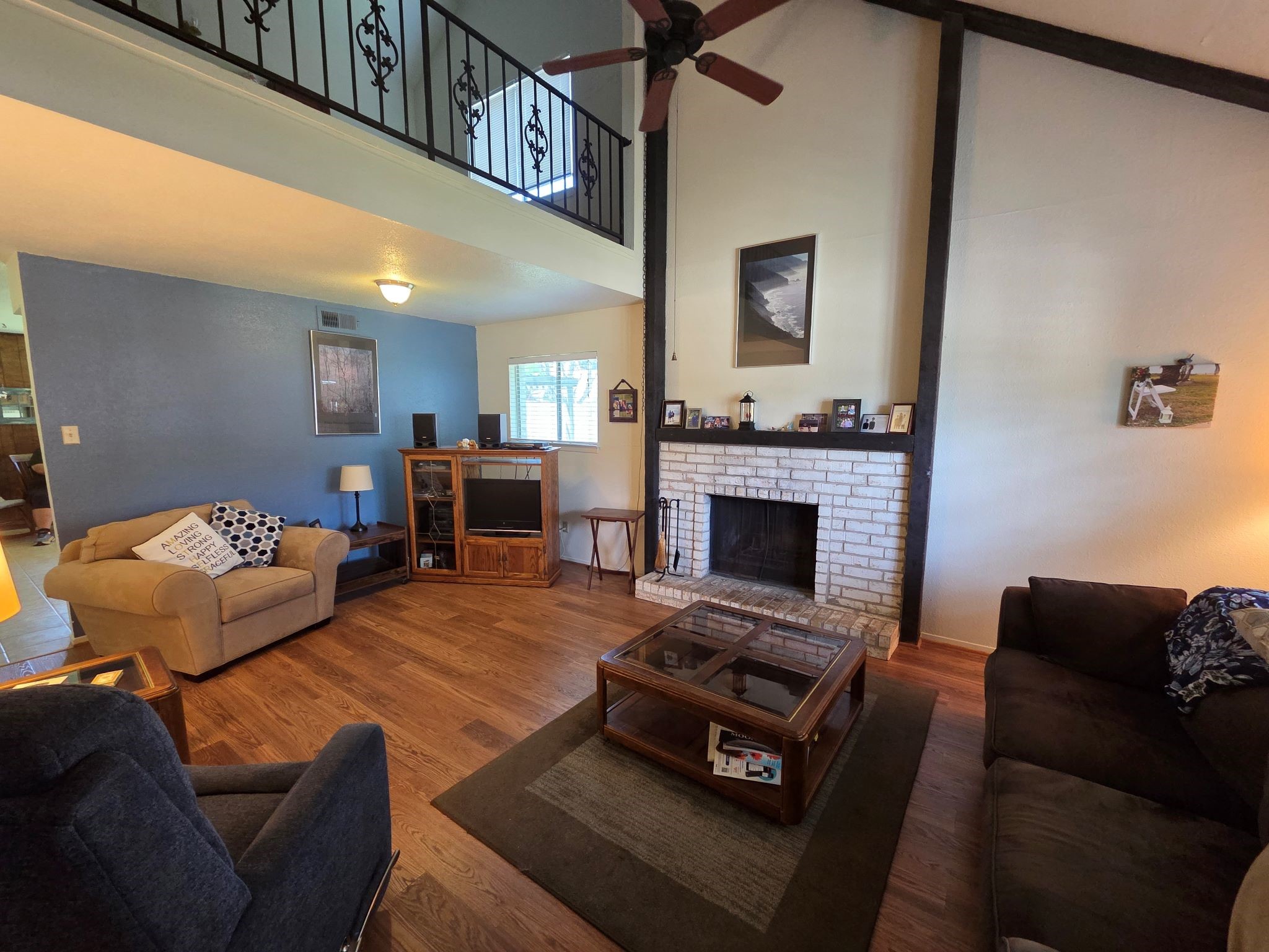 13719 Larkway Drive Property Photo 6