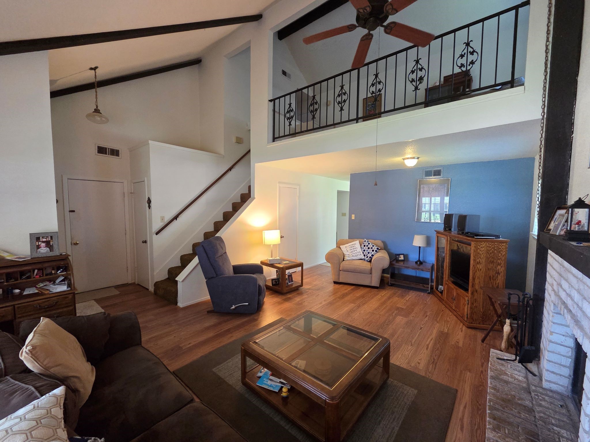 13719 Larkway Drive Property Photo 7