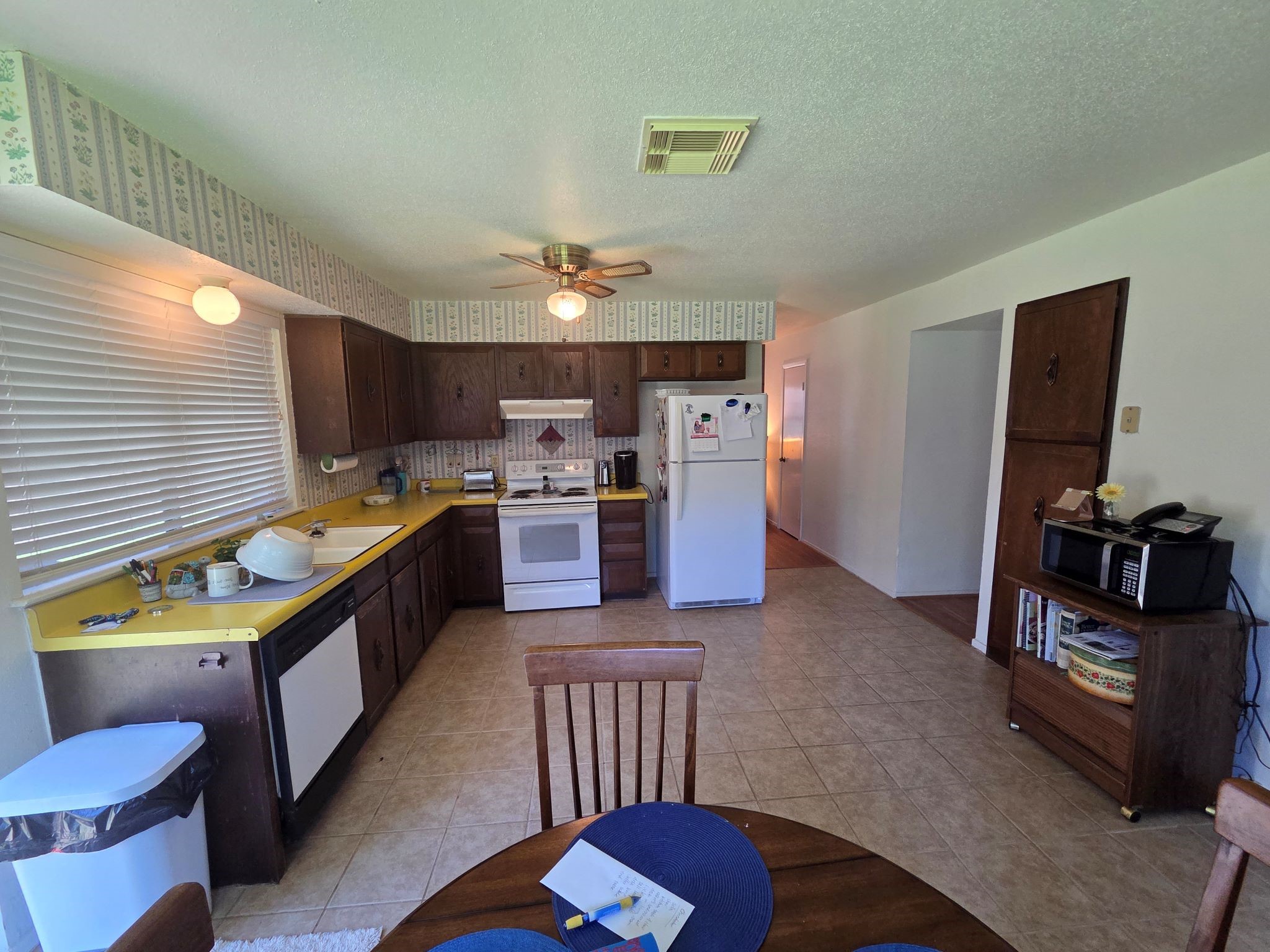 13719 Larkway Drive Property Photo 10