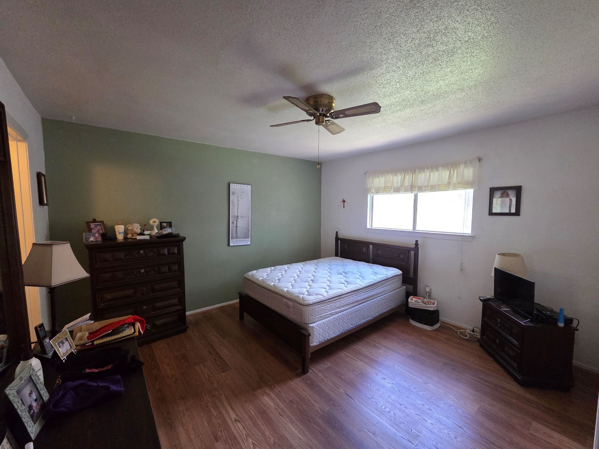 13719 Larkway Drive Property Photo 12