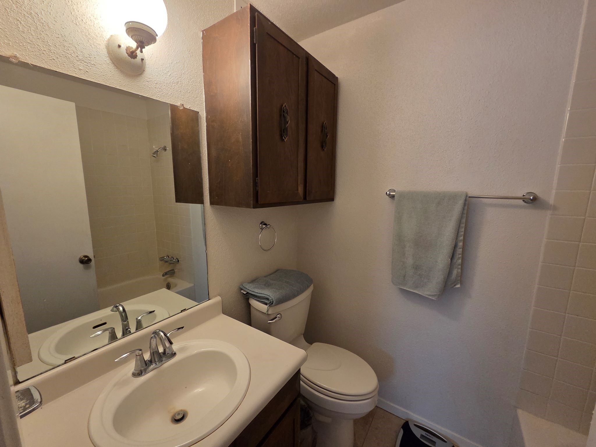 13719 Larkway Drive Property Photo 13