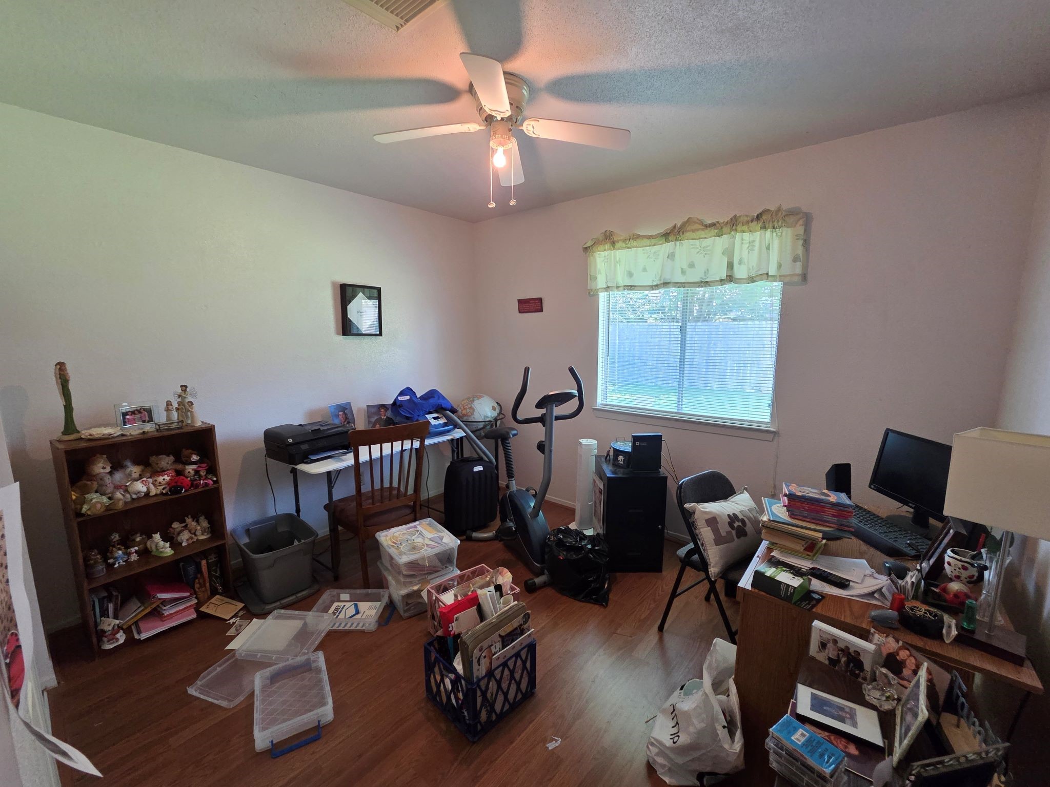 13719 Larkway Drive Property Photo 15