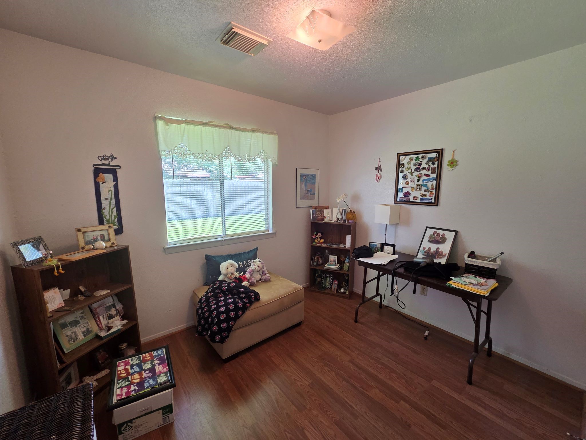 13719 Larkway Drive Property Photo 16