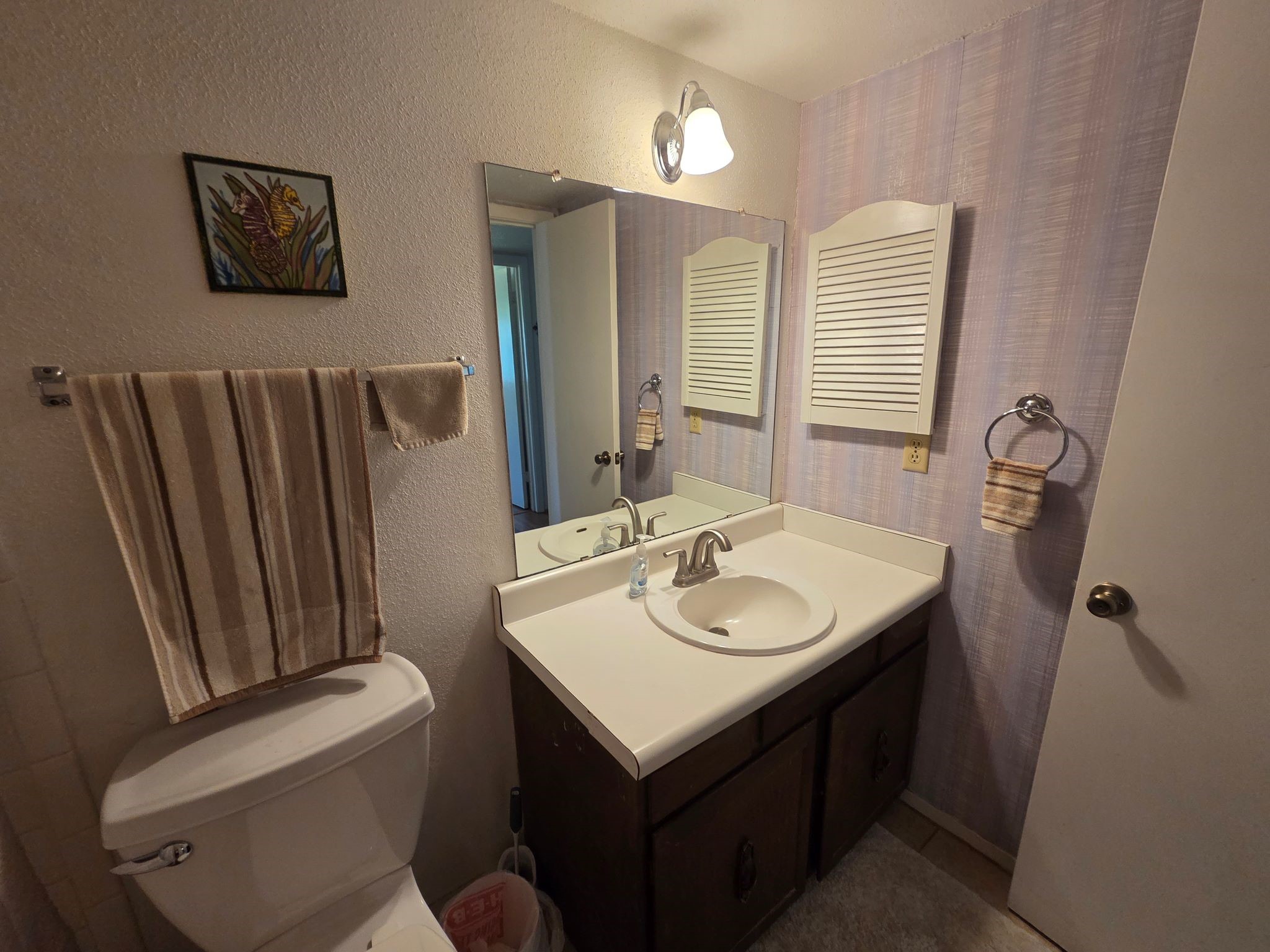 13719 Larkway Drive Property Photo 17