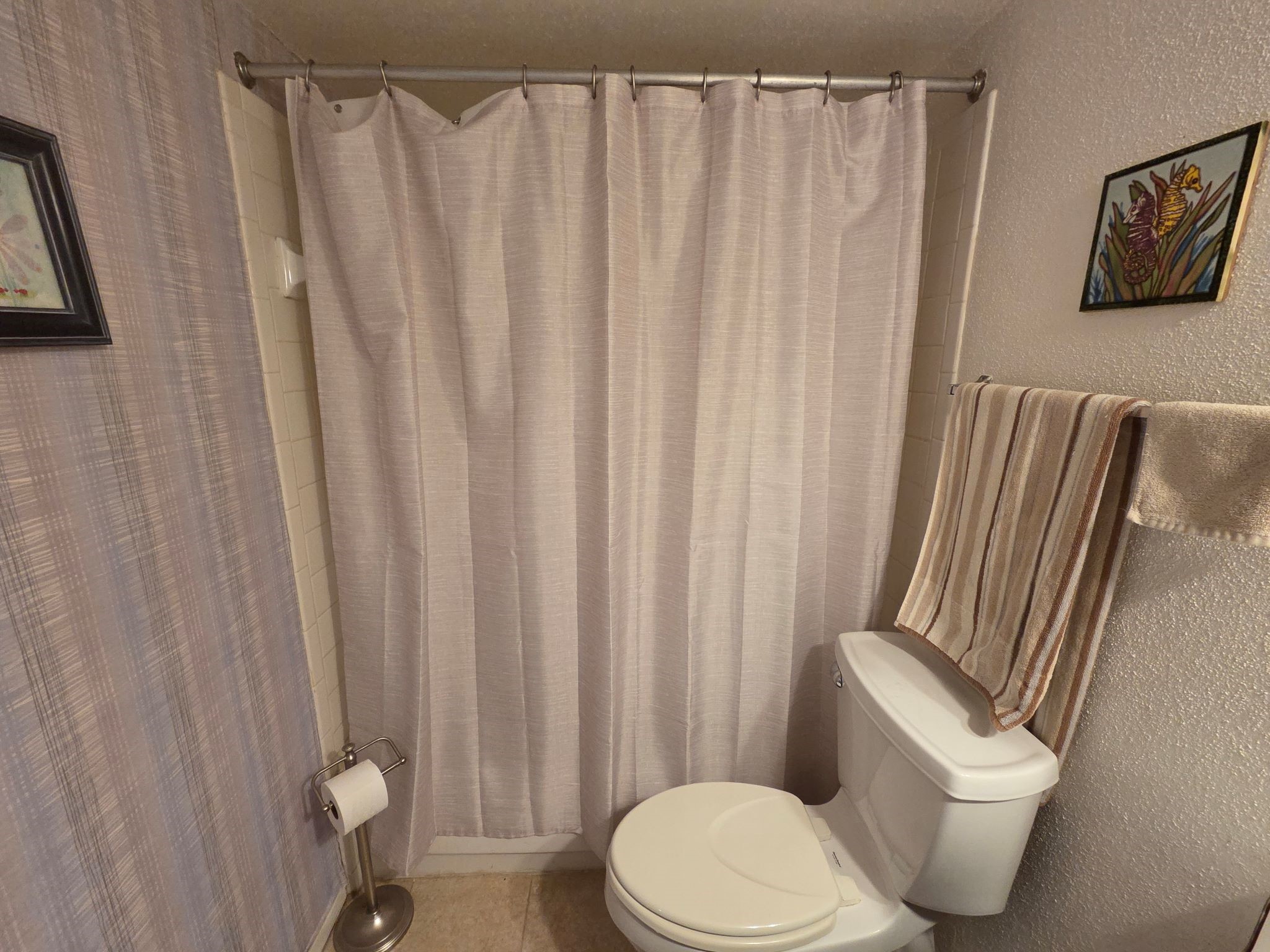 13719 Larkway Drive Property Photo 18