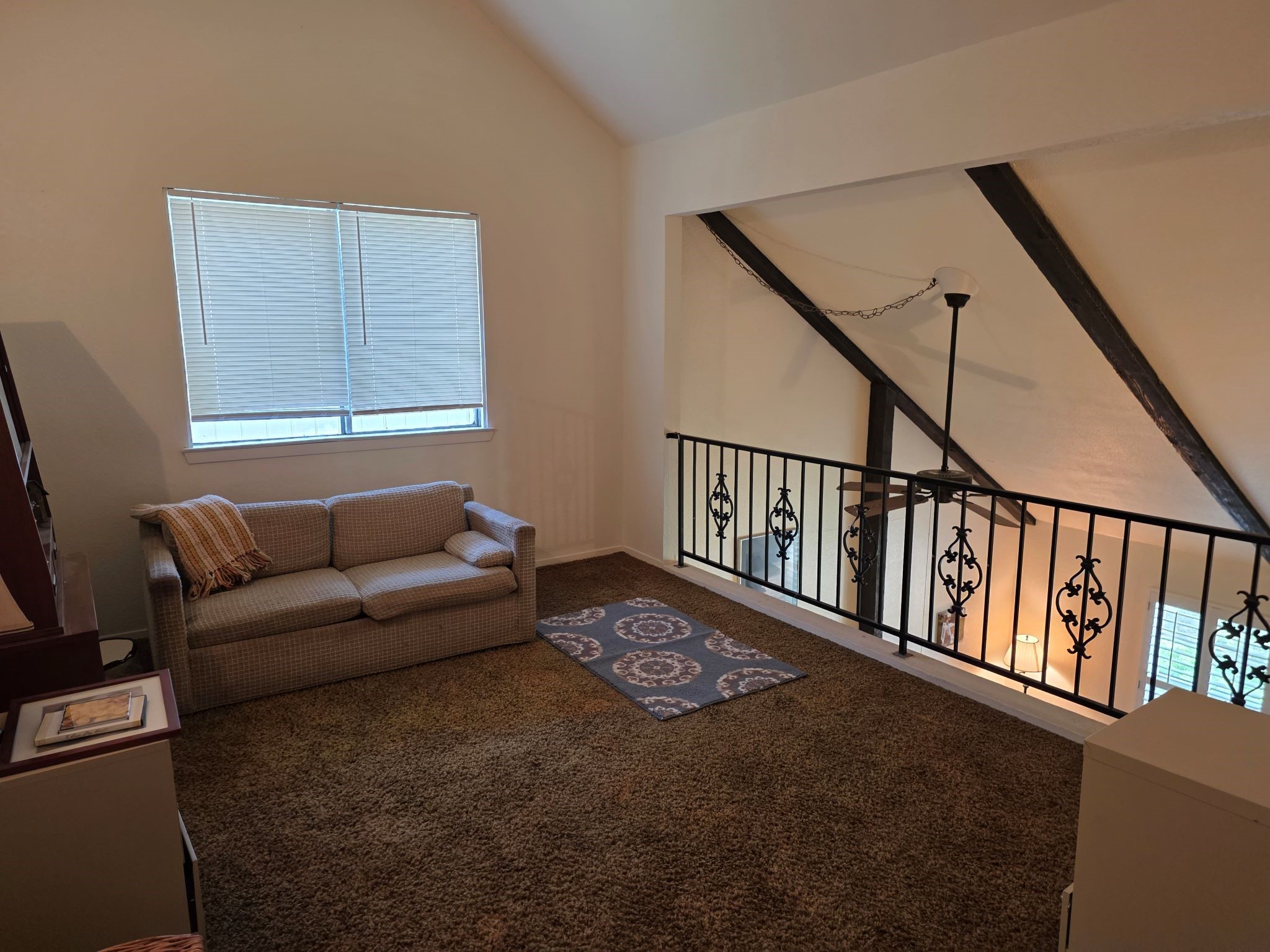 13719 Larkway Drive Property Photo 19