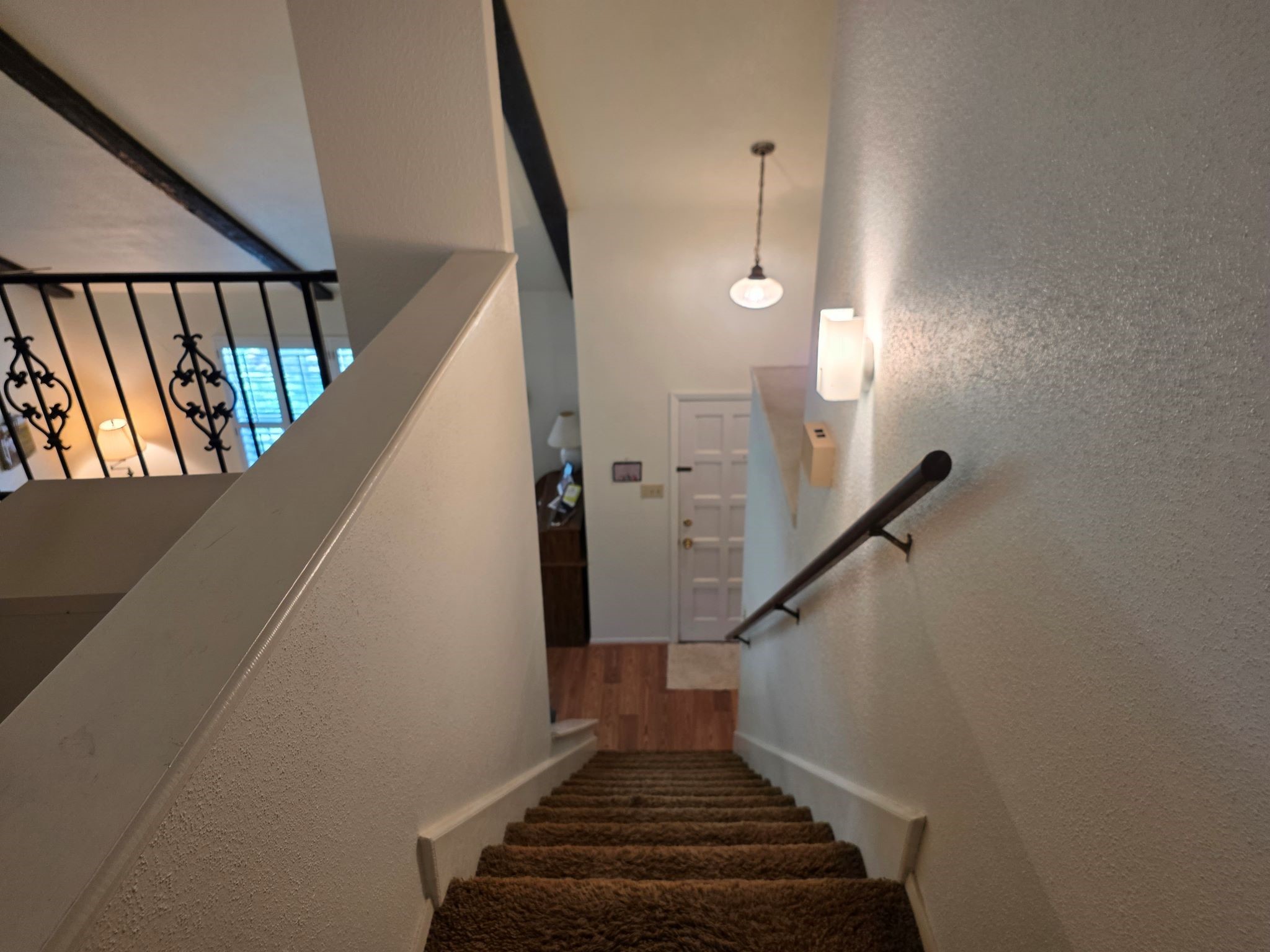 13719 Larkway Drive Property Photo 20
